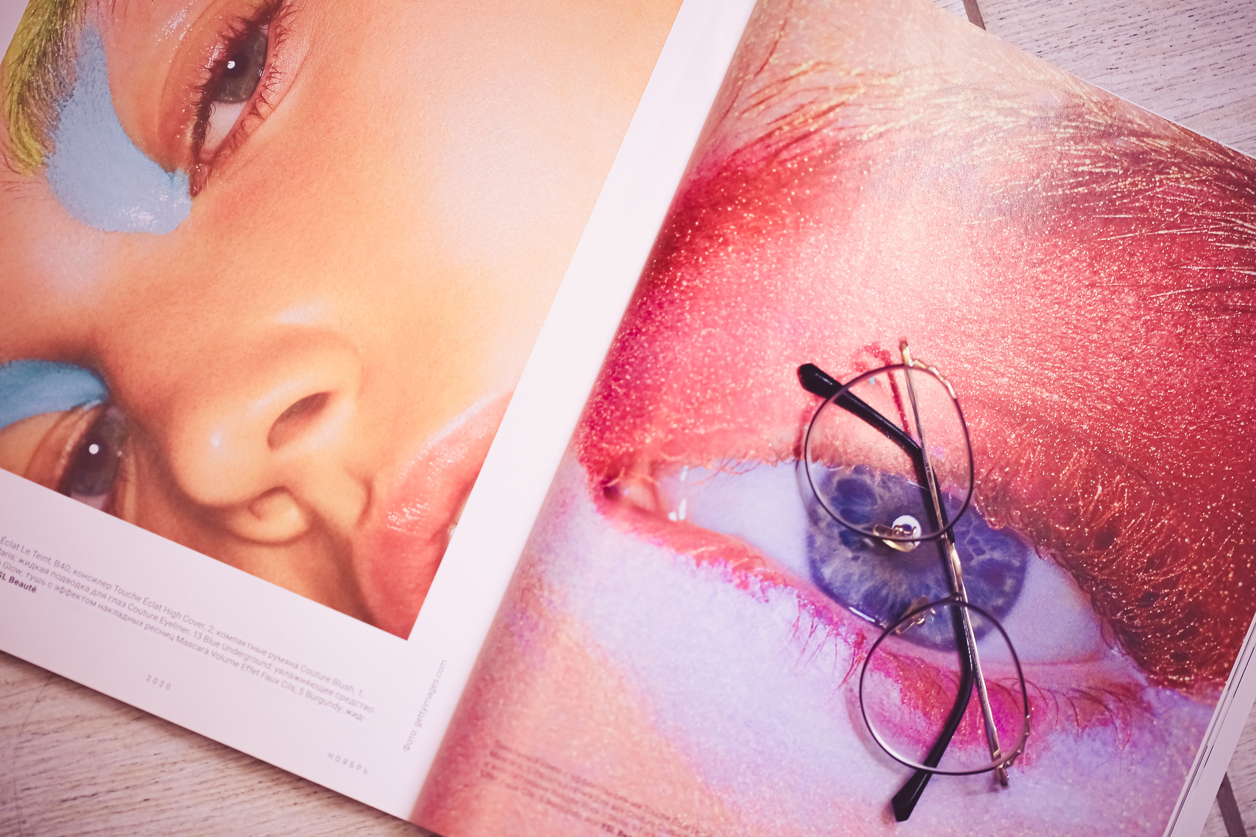 Отзывы. Профессиональный фотограф. Работаю в Улан-Удэ, Новосибирске и др