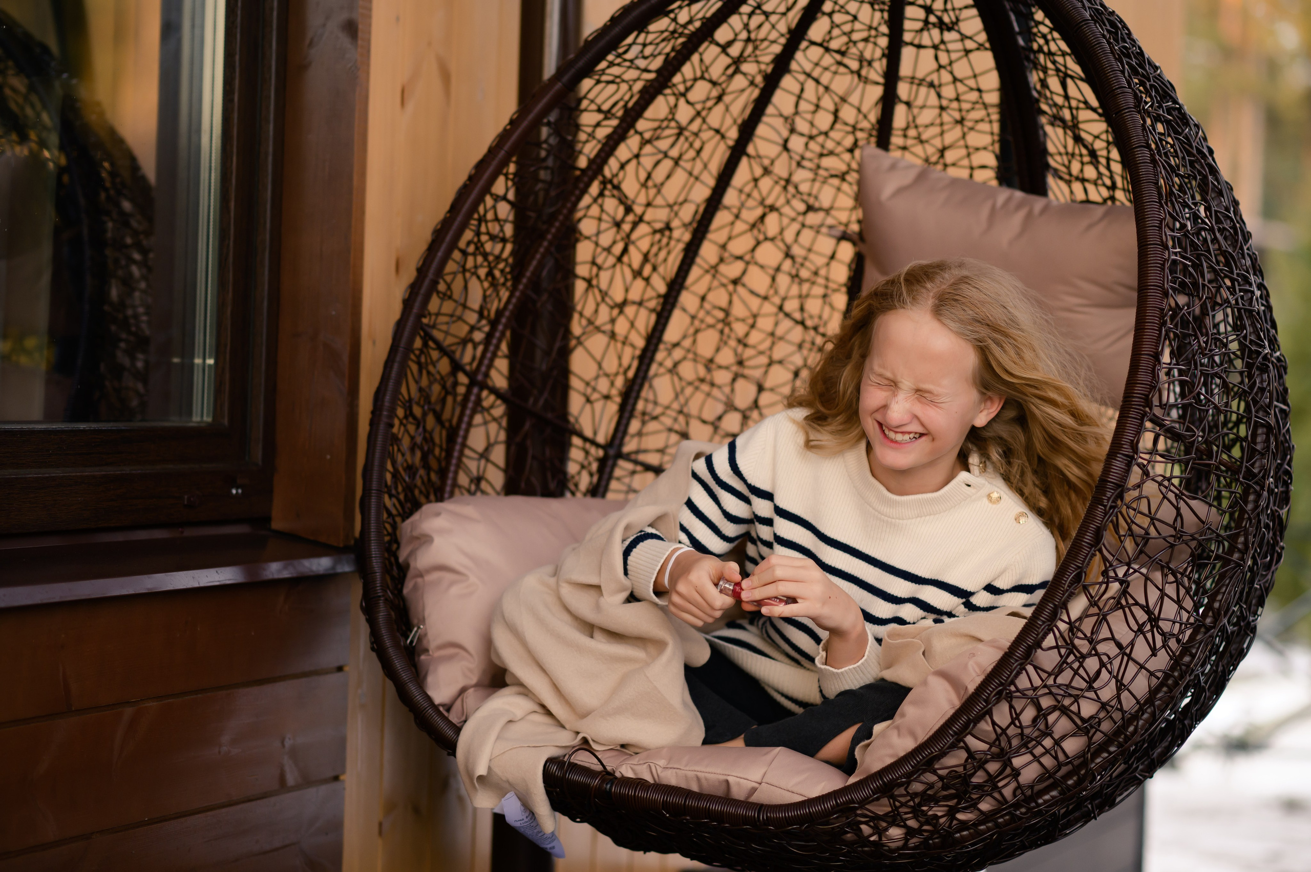 Семья Дарьи и Максима. Семейный и свадебный фотограф в Санкт-Петербурге Серафима Смирнова