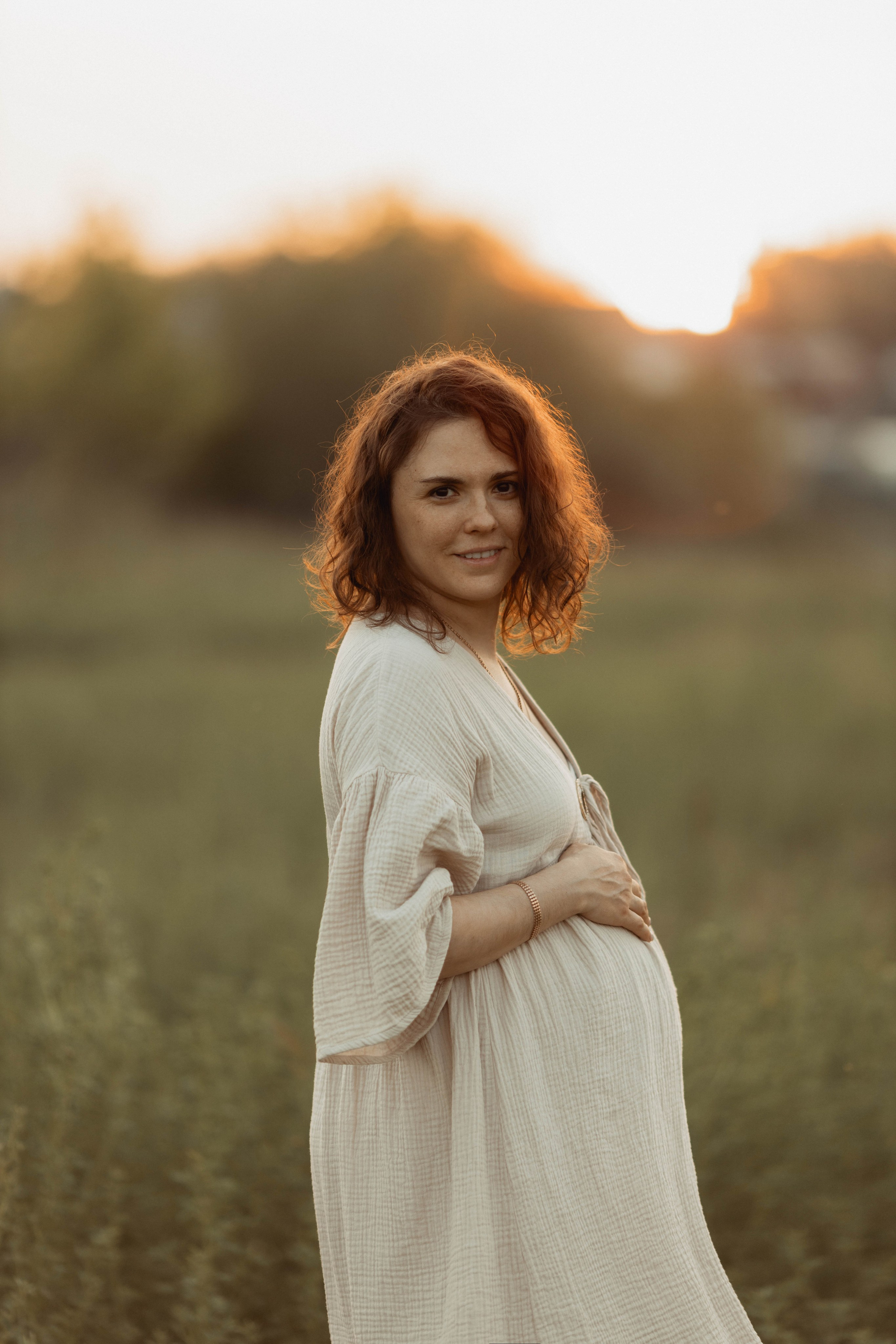 Частичка существующей жизни. Семейный и свадебный фотограф Лилия Матонина | Ангарск, Иркутск, Усолье-Сибирское, Байкал (Листвянка, Ольхон), Иркутская область