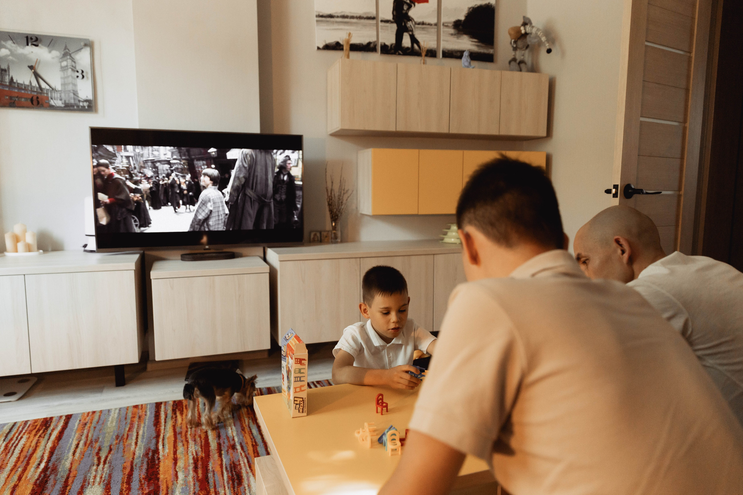 Частичка существующей жизни. Семейный и свадебный фотограф Лилия Матонина | Ангарск, Иркутск, Усолье-Сибирское, Байкал (Листвянка, Ольхон), Иркутская область