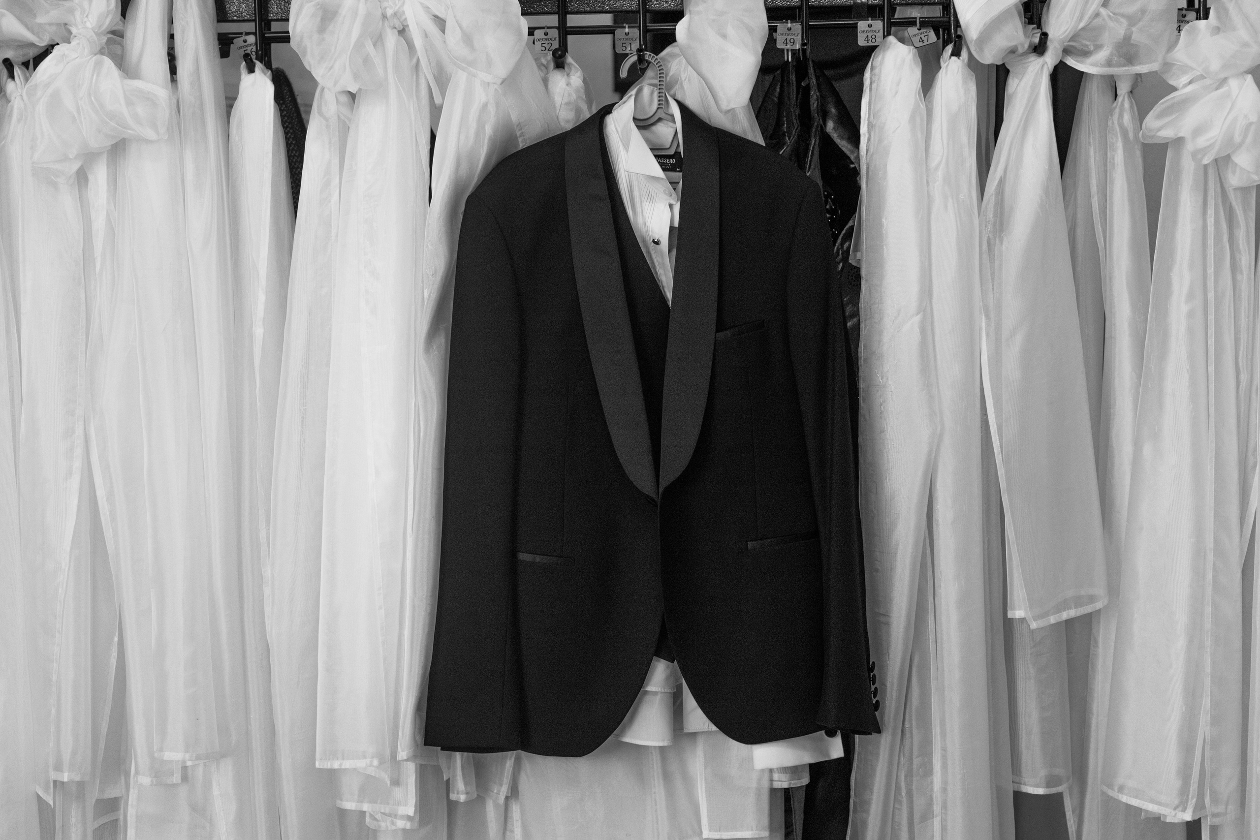 Kirill&Angel. Свадебный фотограф в Санкт-Петербурге и Москве Андрей Чернов