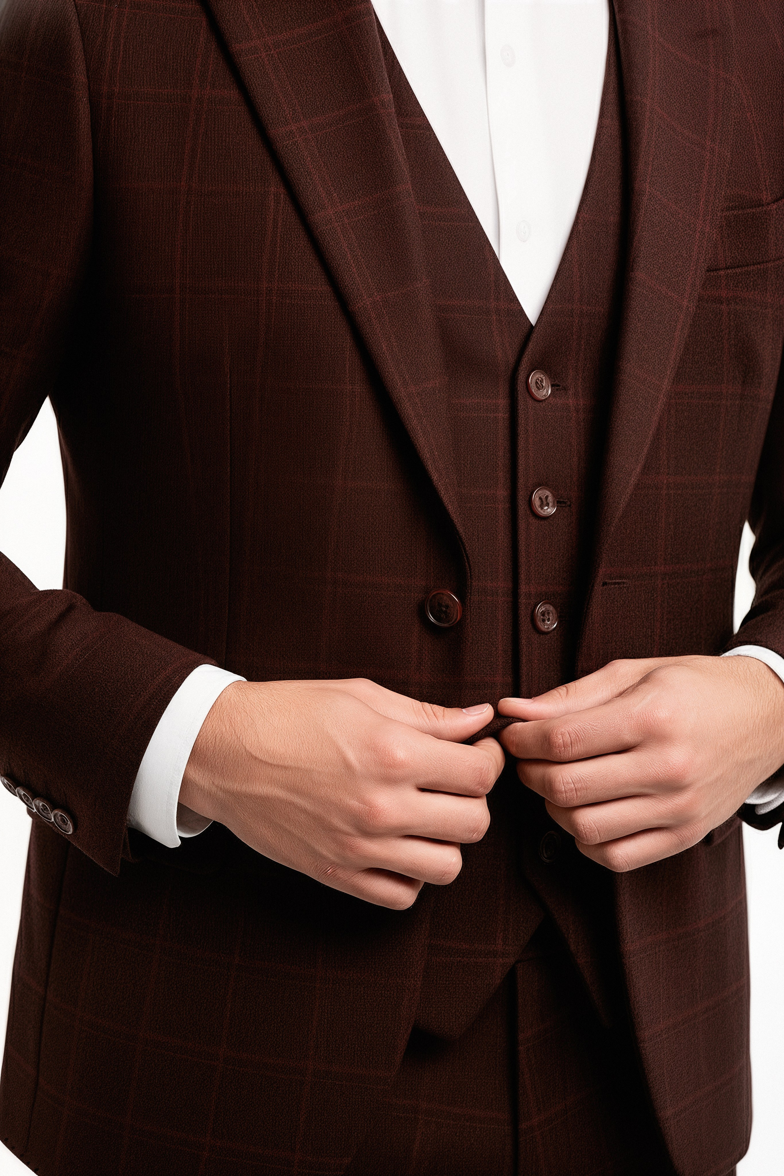 Контент для маркетплейсов. Alexey Sentyurin, brands and business photographer in Moscow