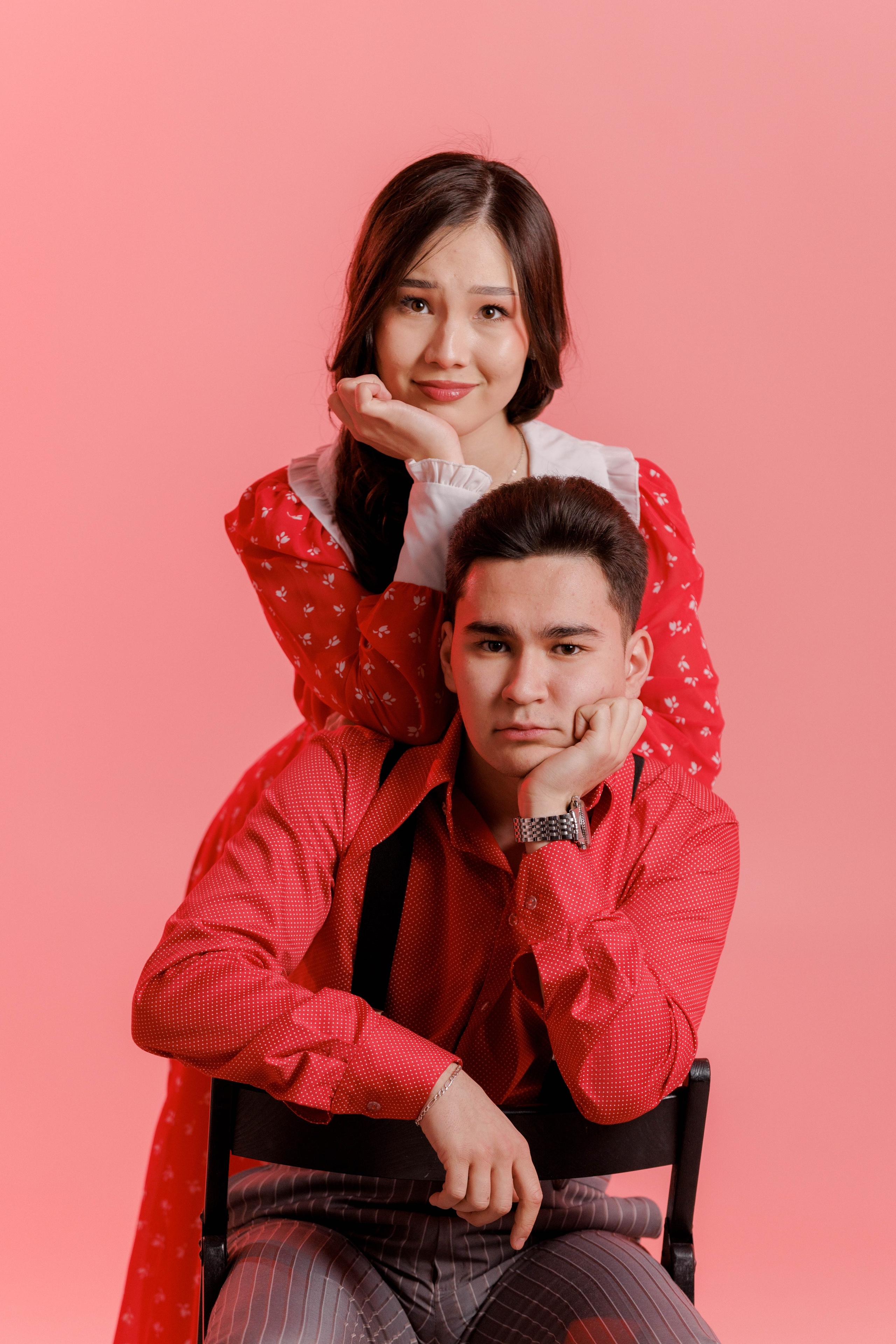 РЕТРО Романтик