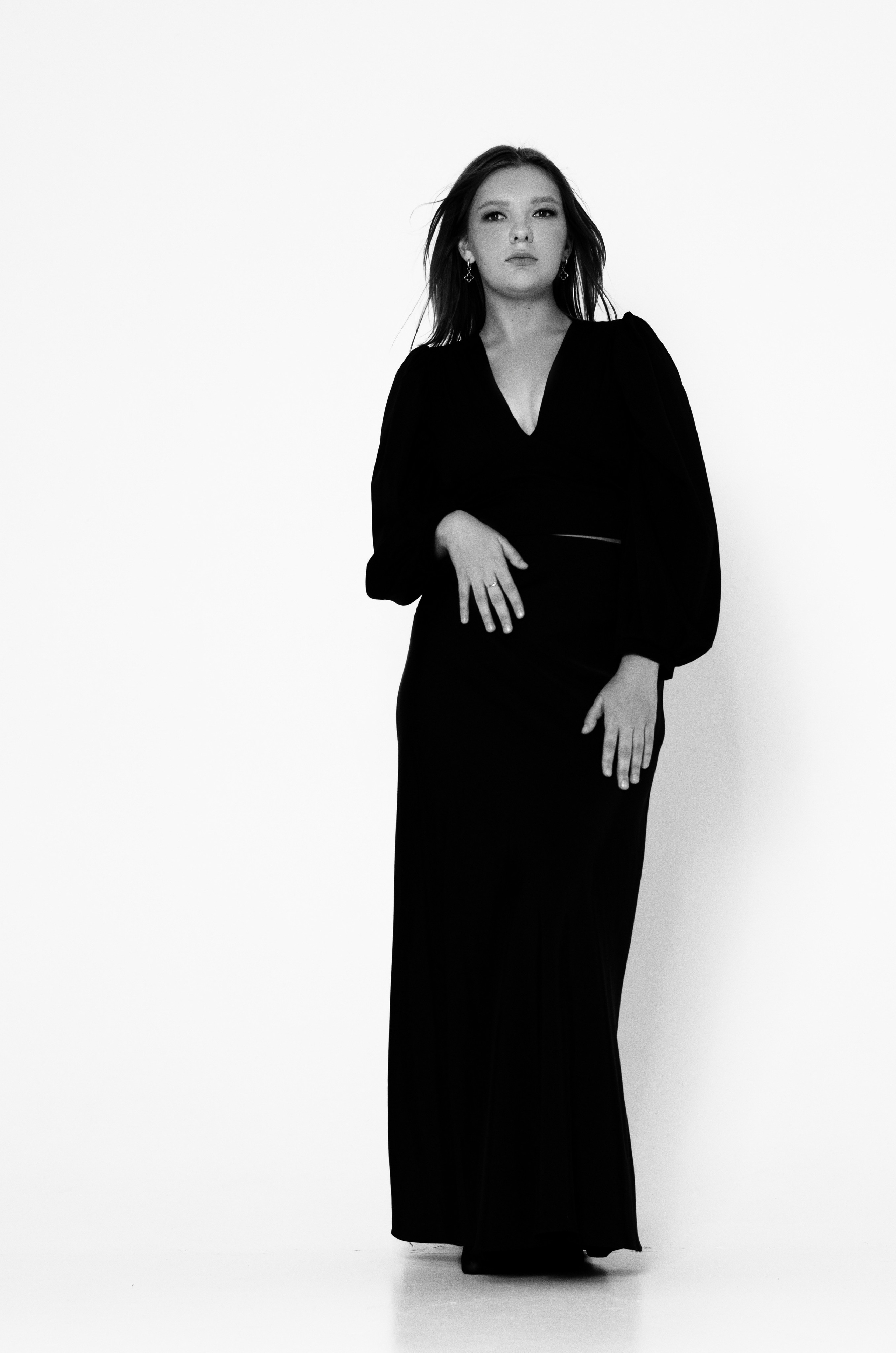 Силентиум. Портфолио