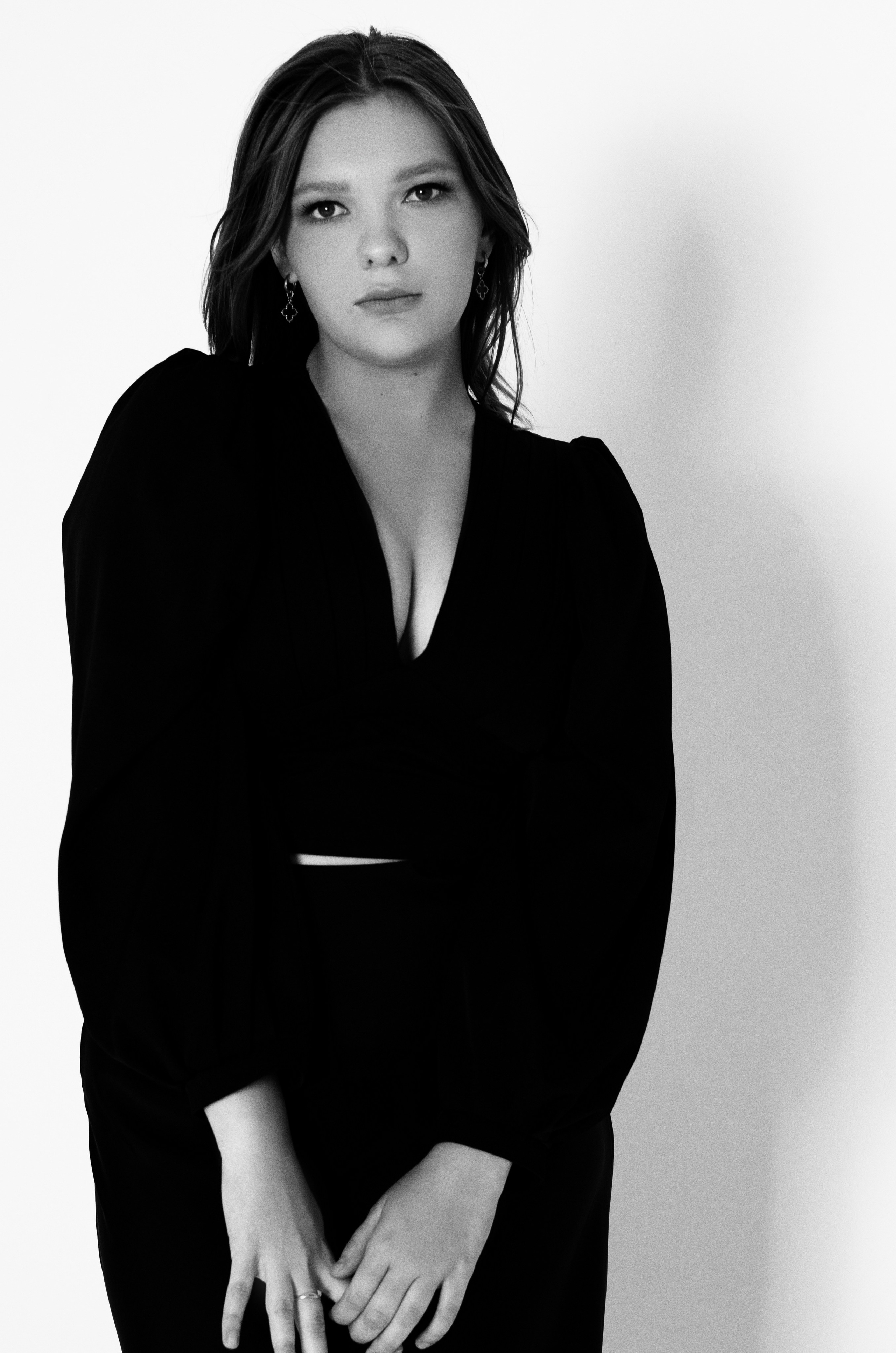 Силентиум. Портфолио