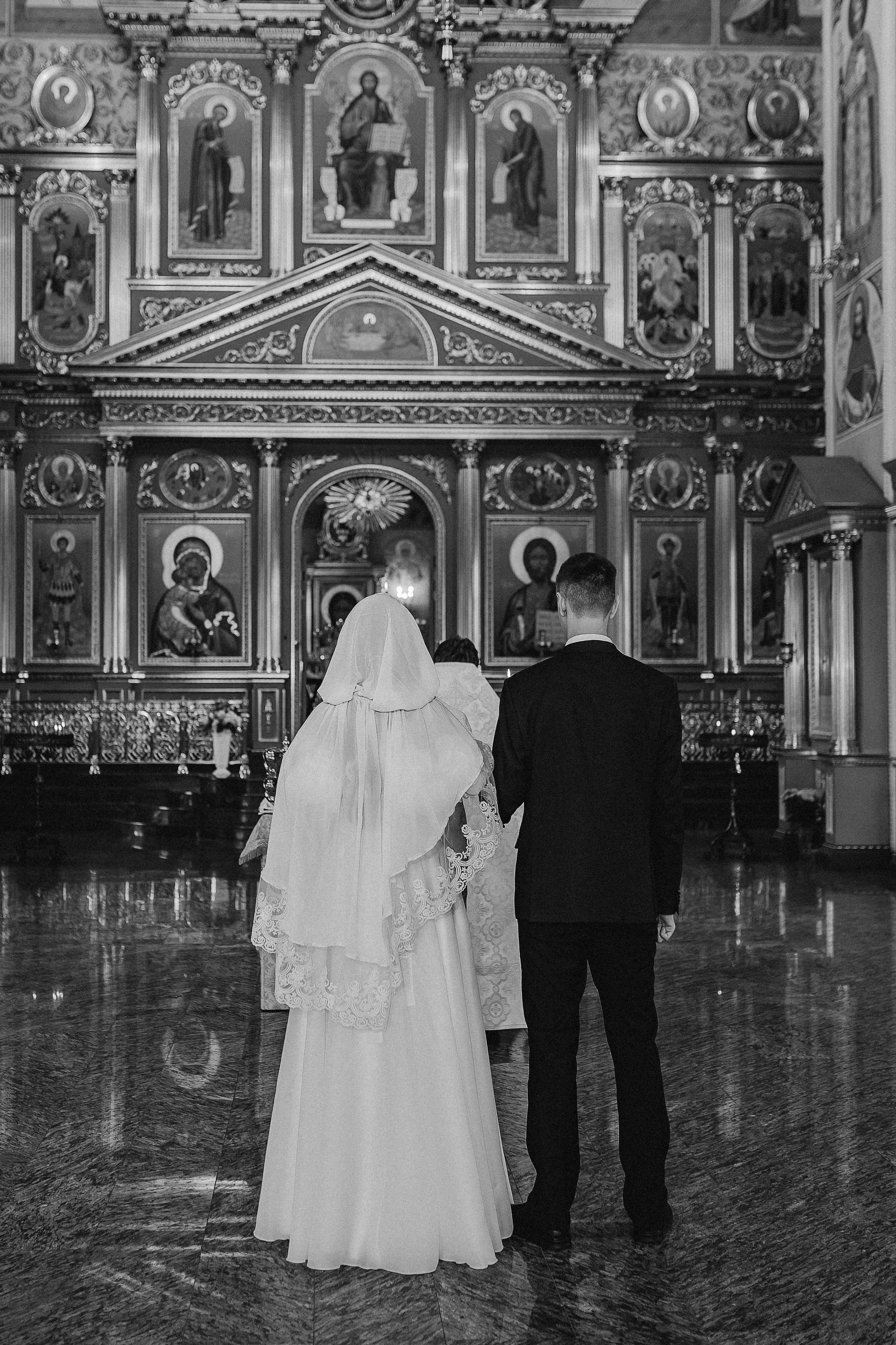 Nastya & Andrey. Семейный и свадебный фотограф в Нижнем Новгороде