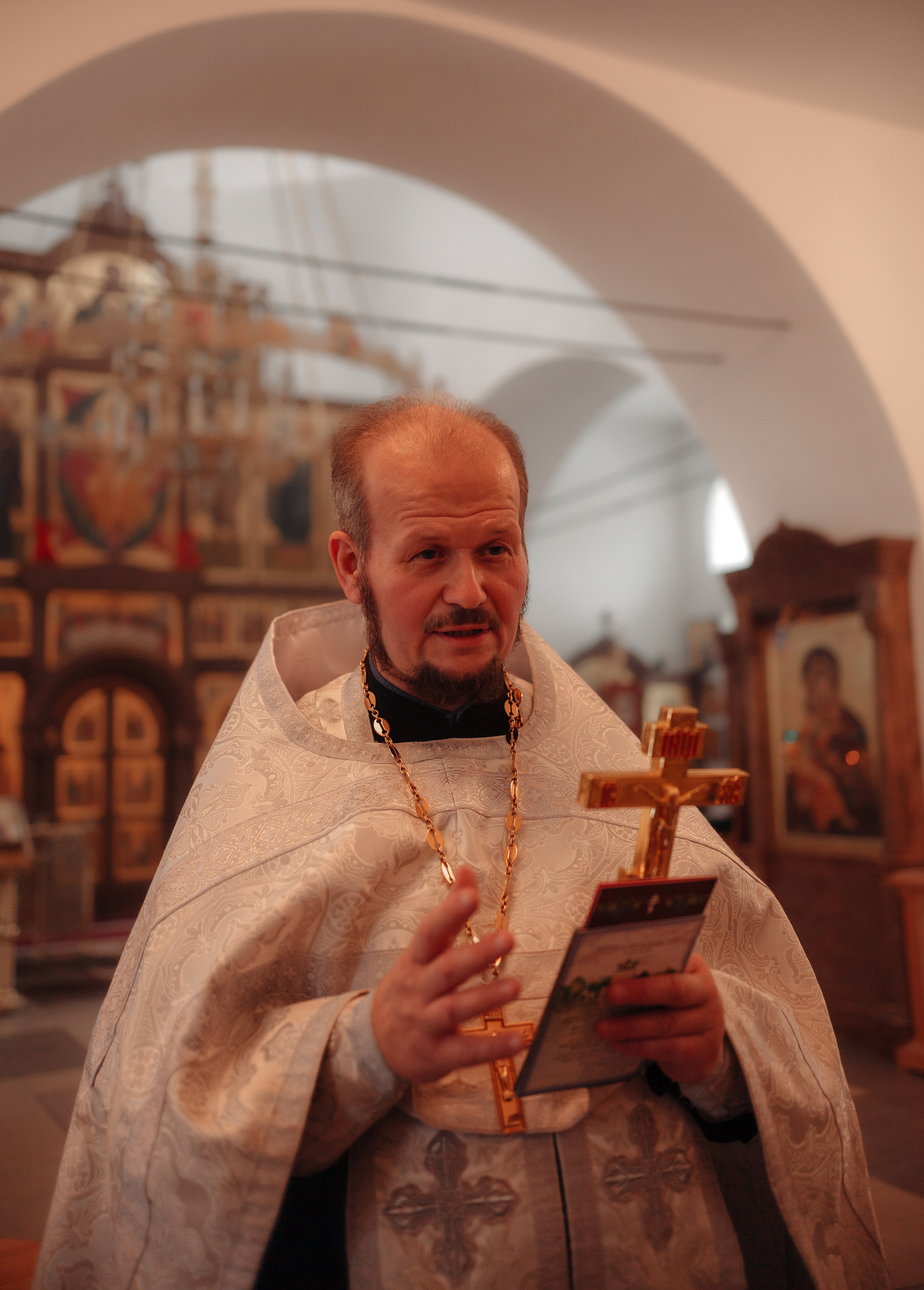 Семейная съёмка. Фотограф и видеограф в Москве Оля Штукерт