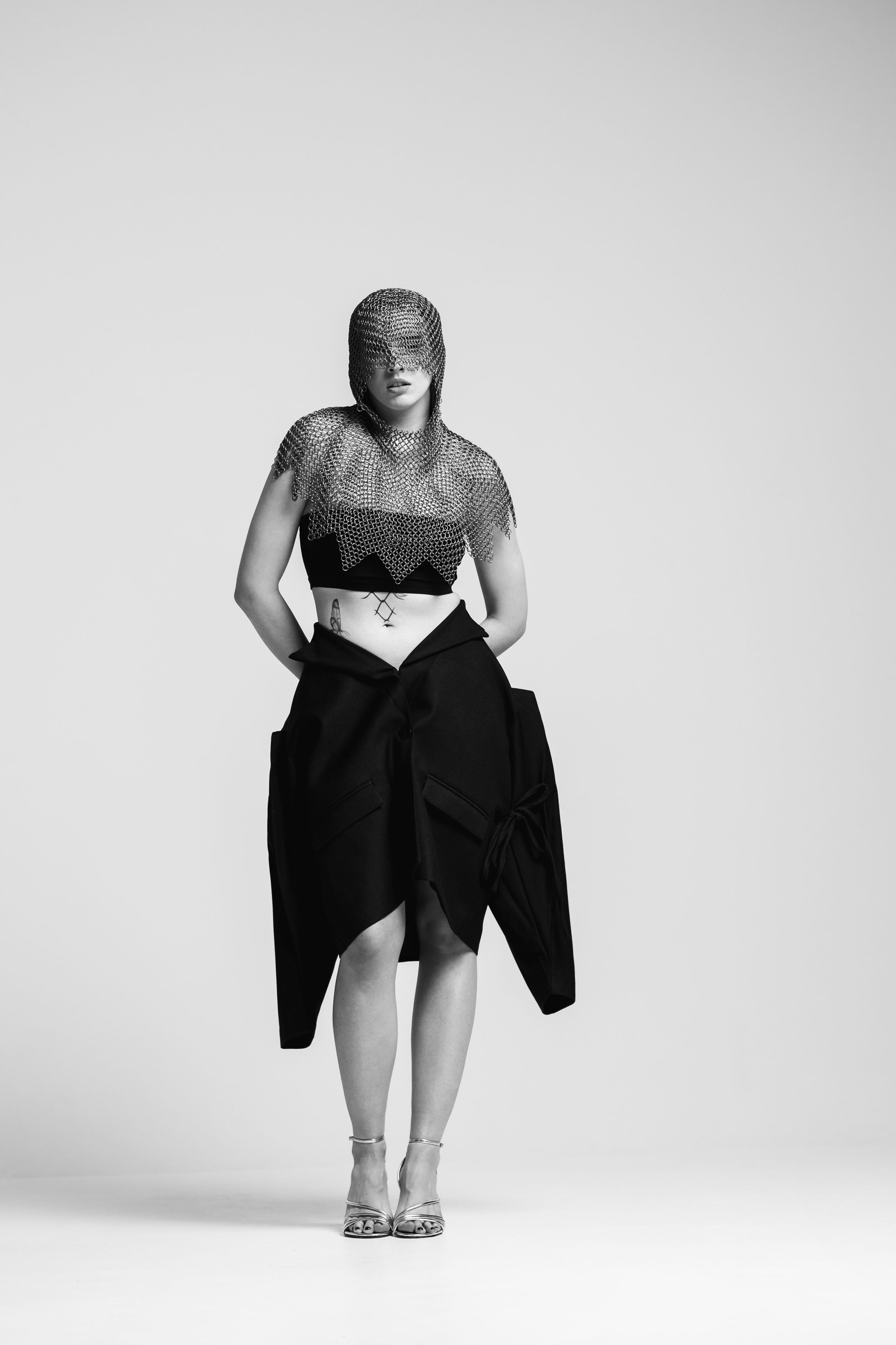 Катя. Одегова Лариса портретный фотограф в Нижнем Новгороде