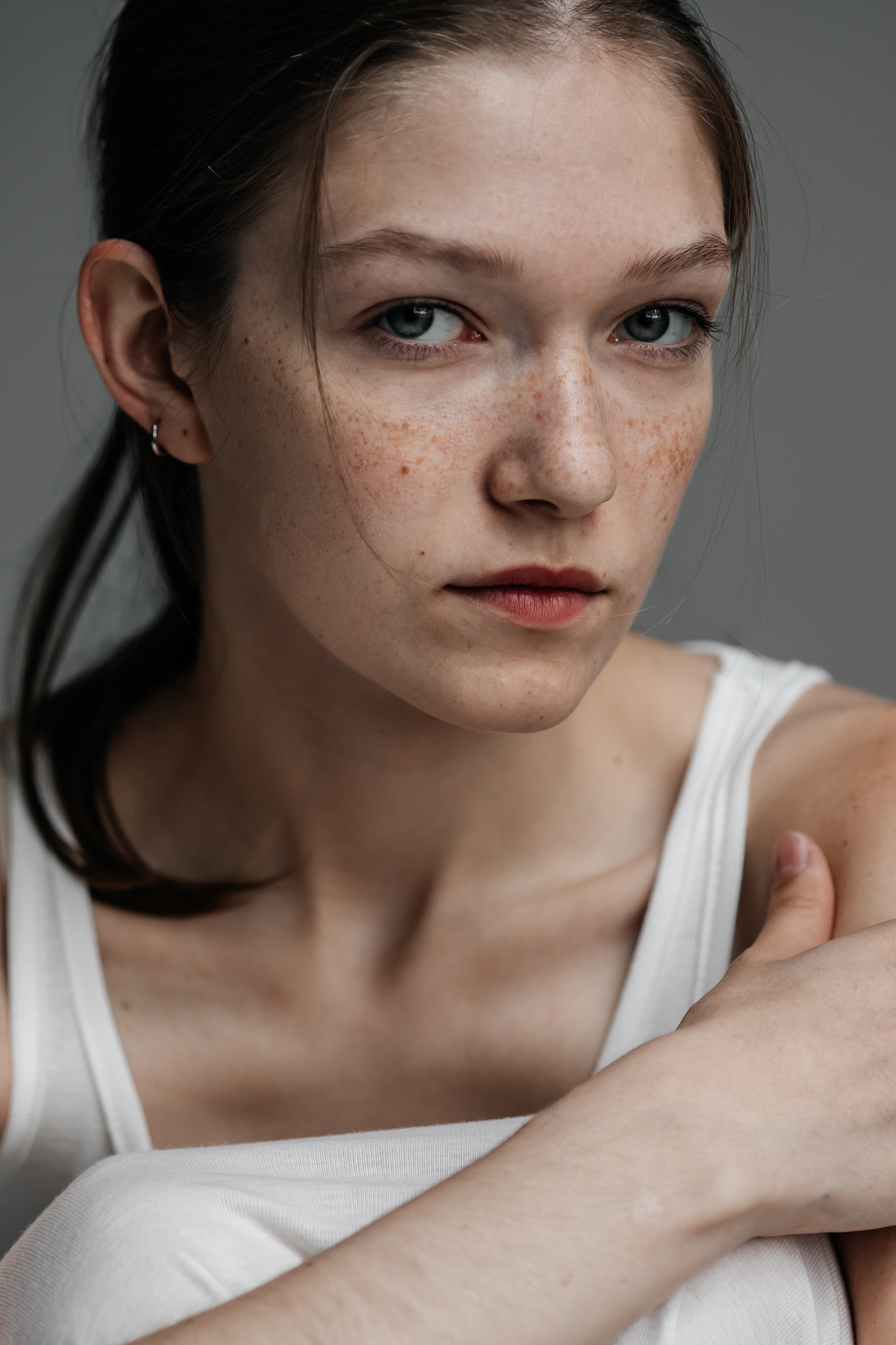 Вика. Одегова Лариса портретный фотограф в Нижнем Новгороде