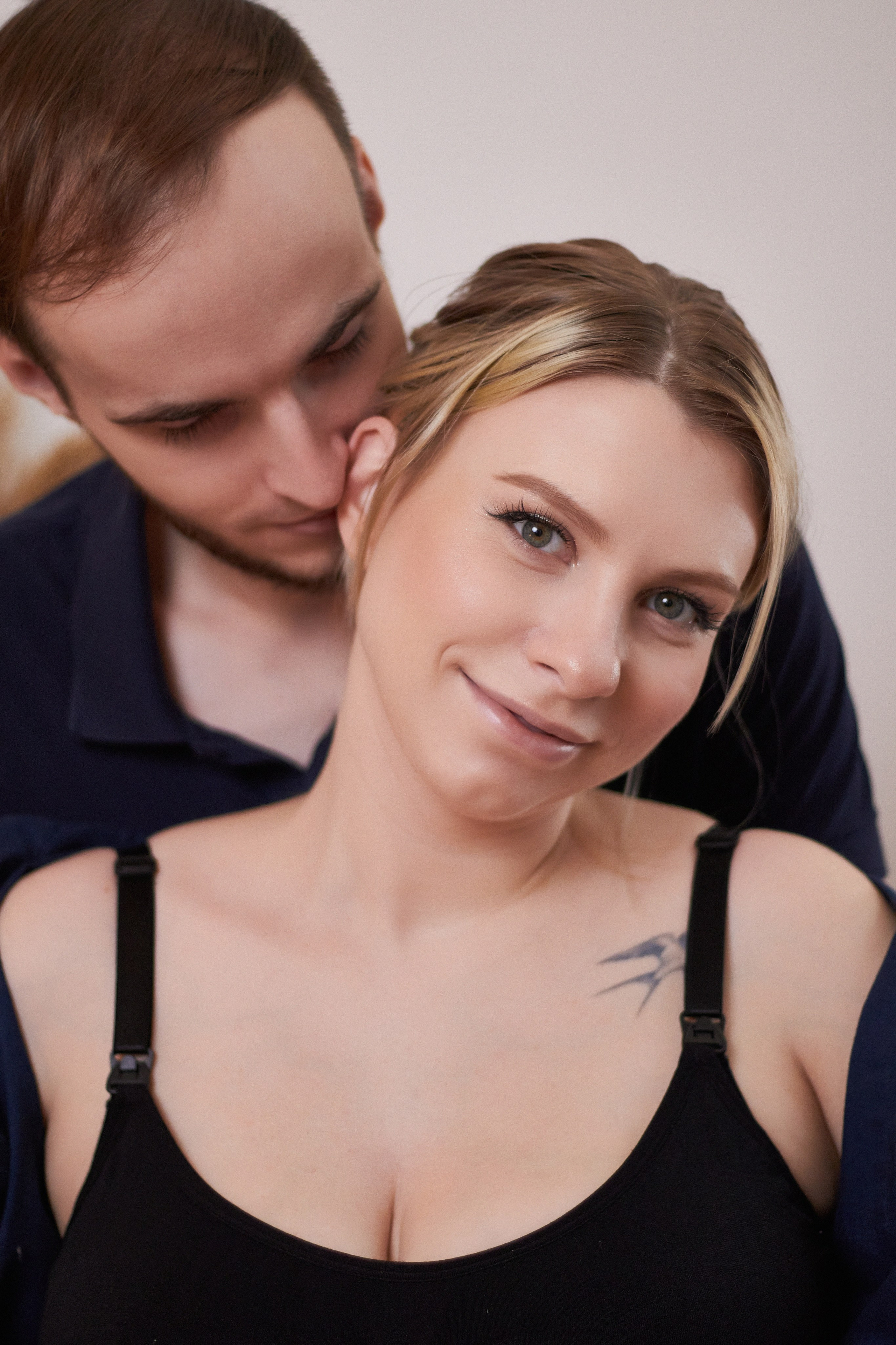 Беременность. Фотограф в Ростове-на-Дону Нюхарева Виктория