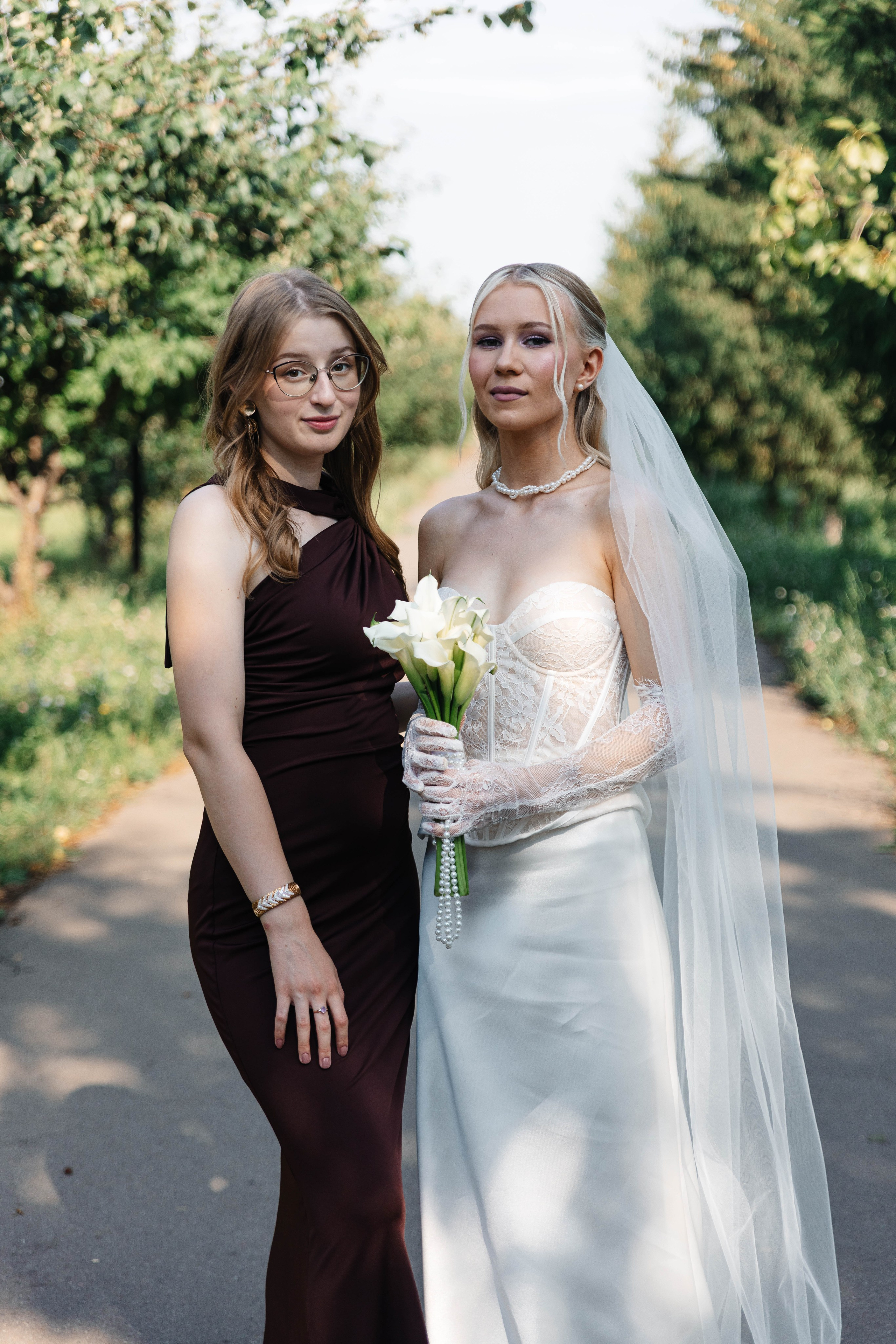 09.08.25 Свадьба. Свадебный фотограф видеограф Чебоксары