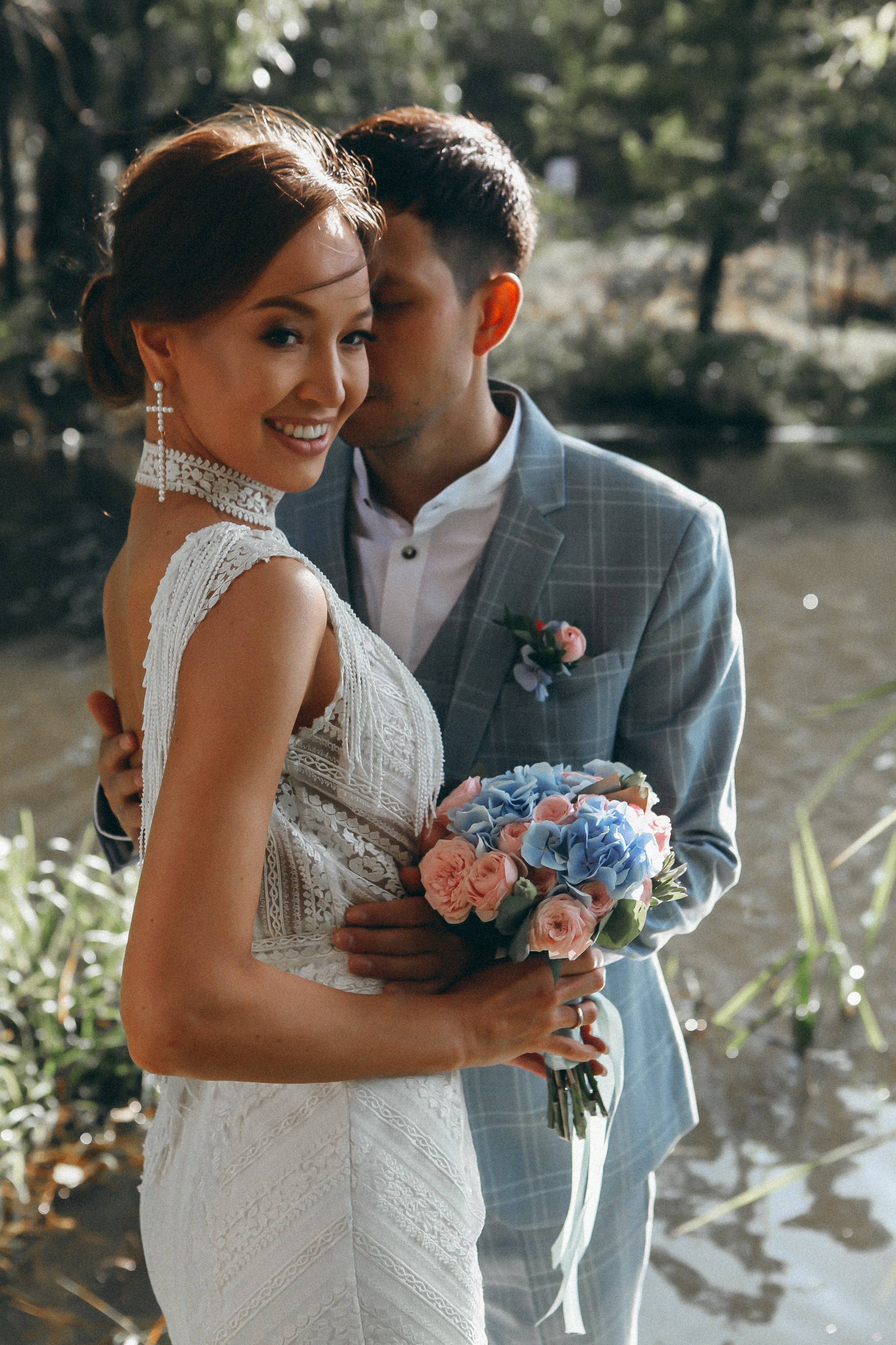 12.07.25 Свадьба. Свадебный фотограф видеограф Чебоксары