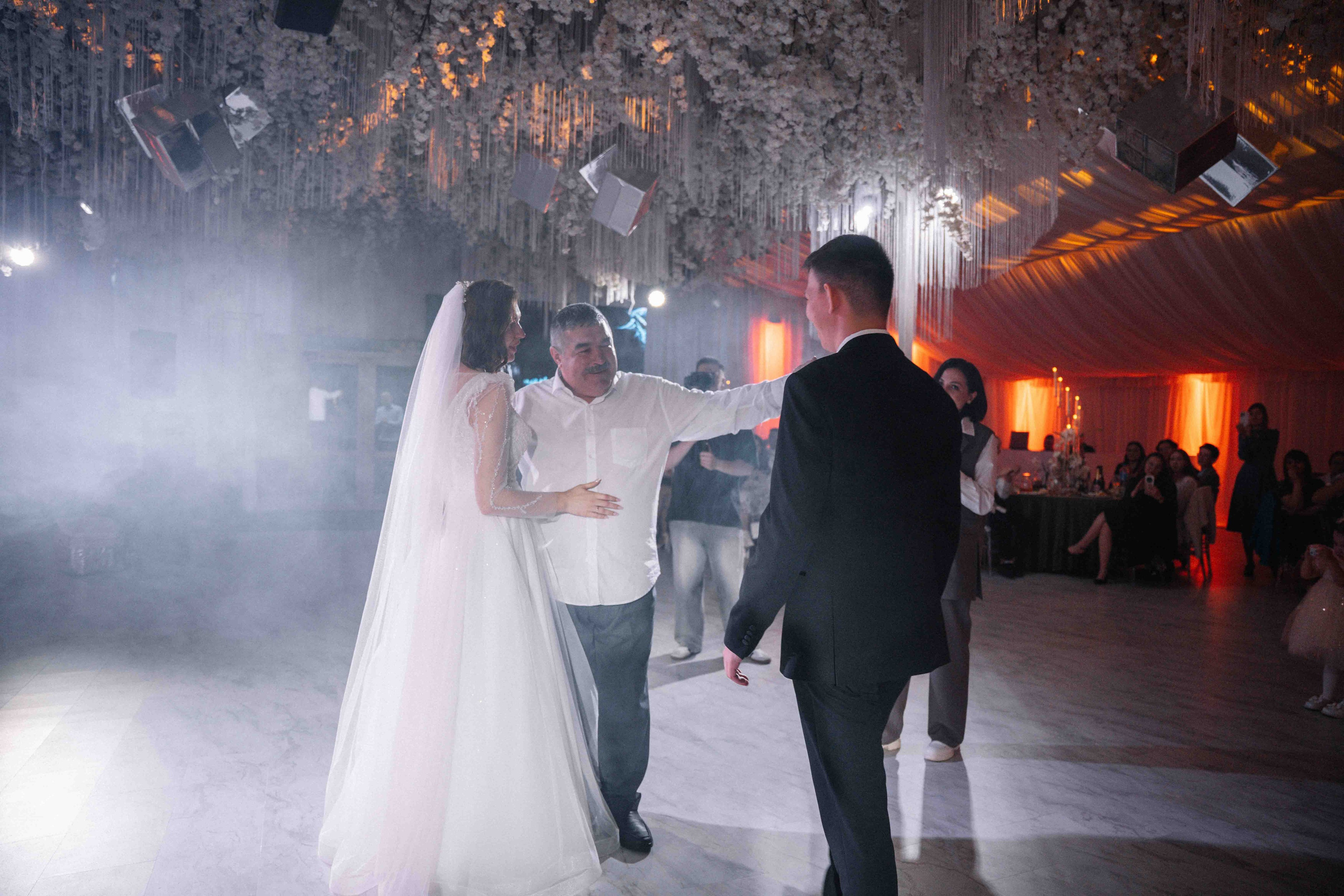 21.06.25 Свадьба. Свадебный фотограф видеограф Чебоксары