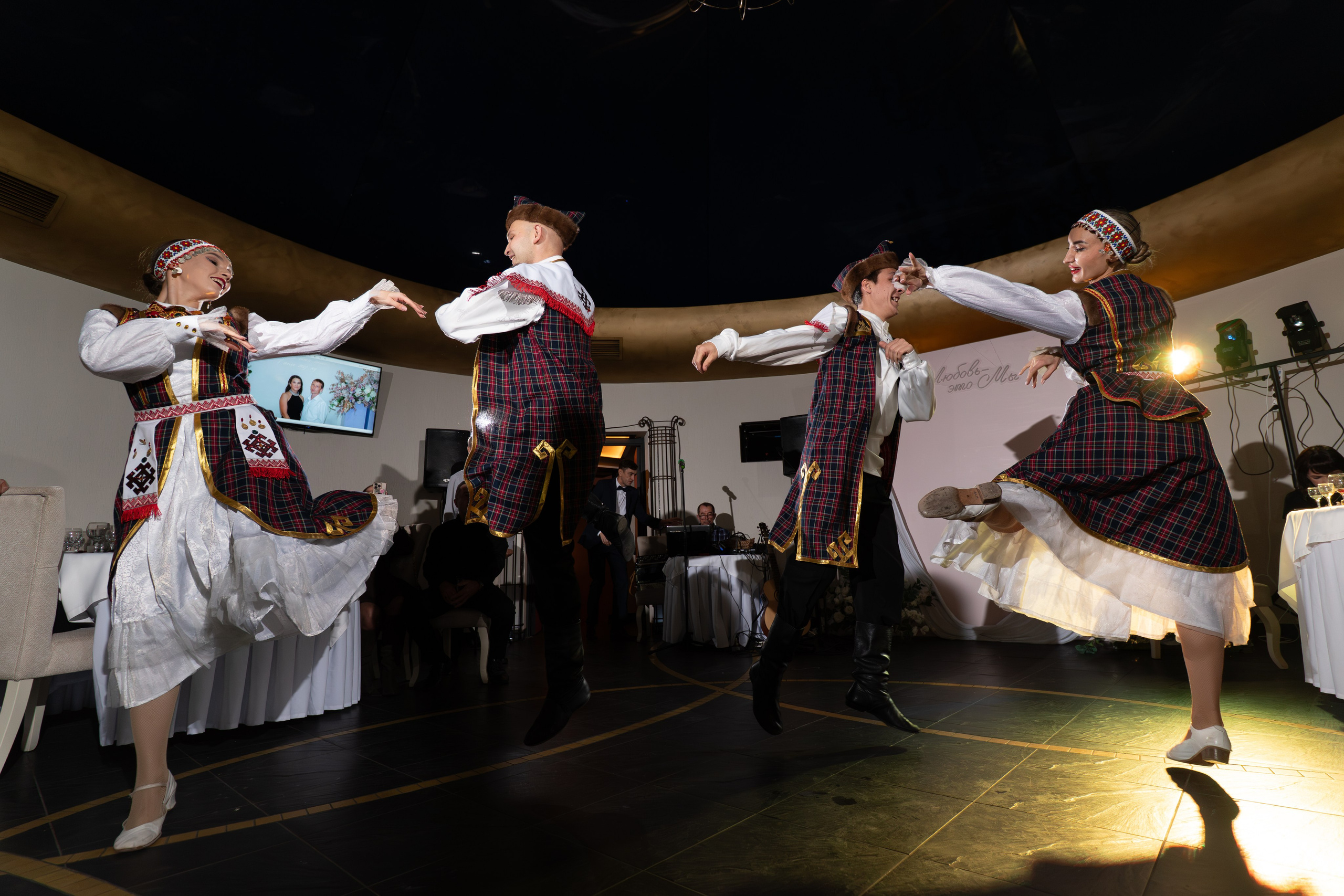 18.10.25. Свадебный фотограф видеограф Чебоксары