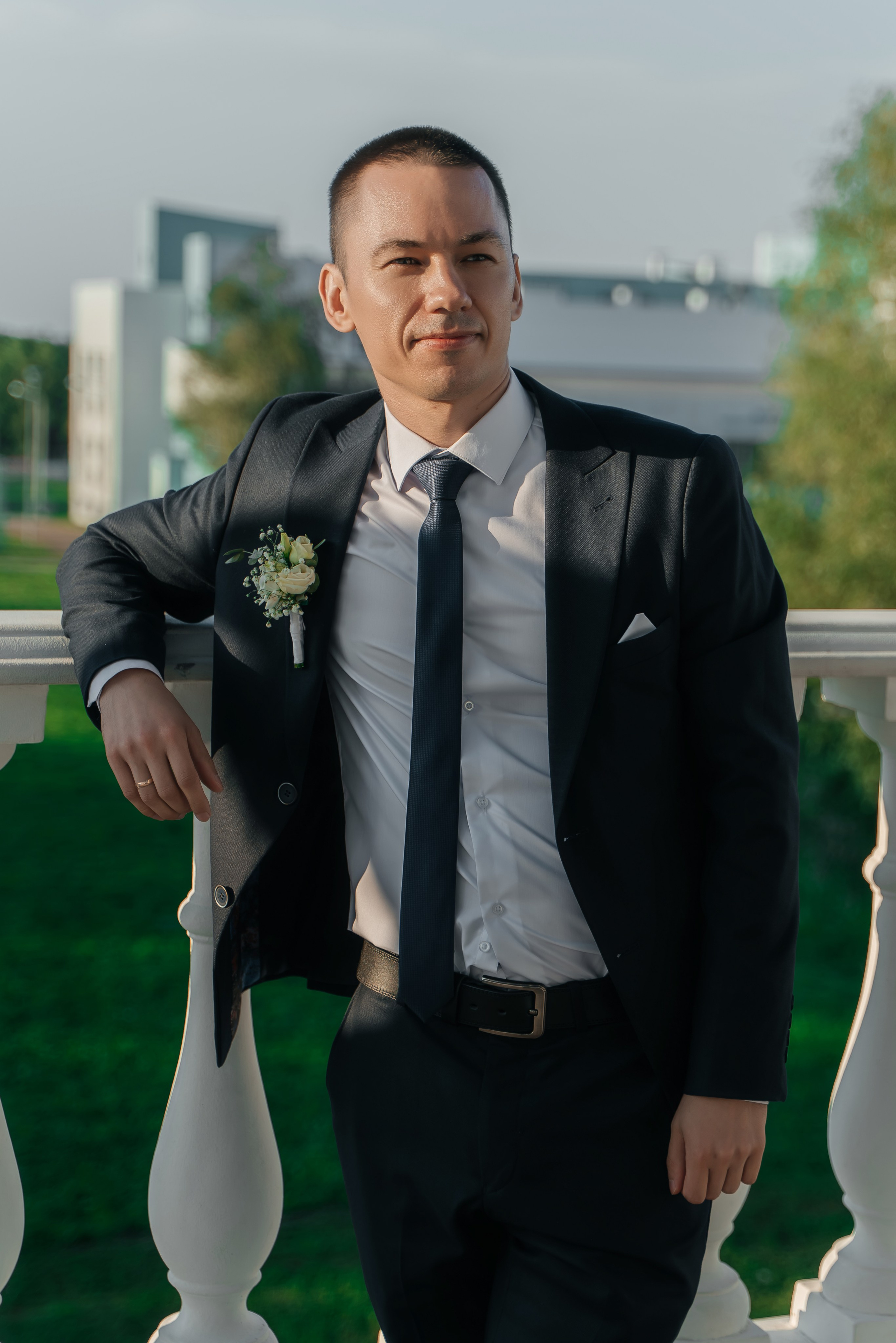 06.09.25 Свадьба. Свадебный фотограф видеограф Чебоксары