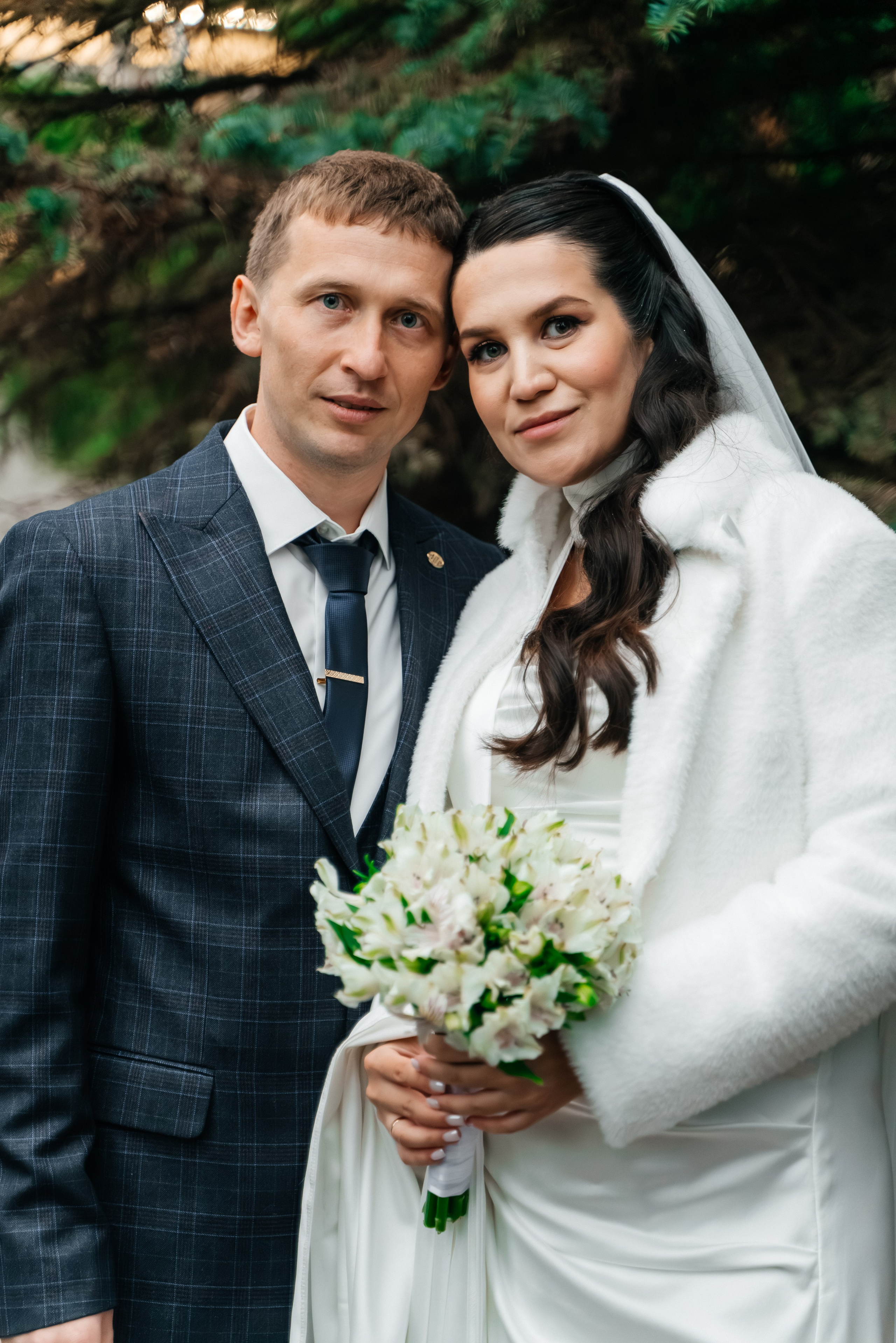 18.10.25. Свадебный фотограф видеограф Чебоксары