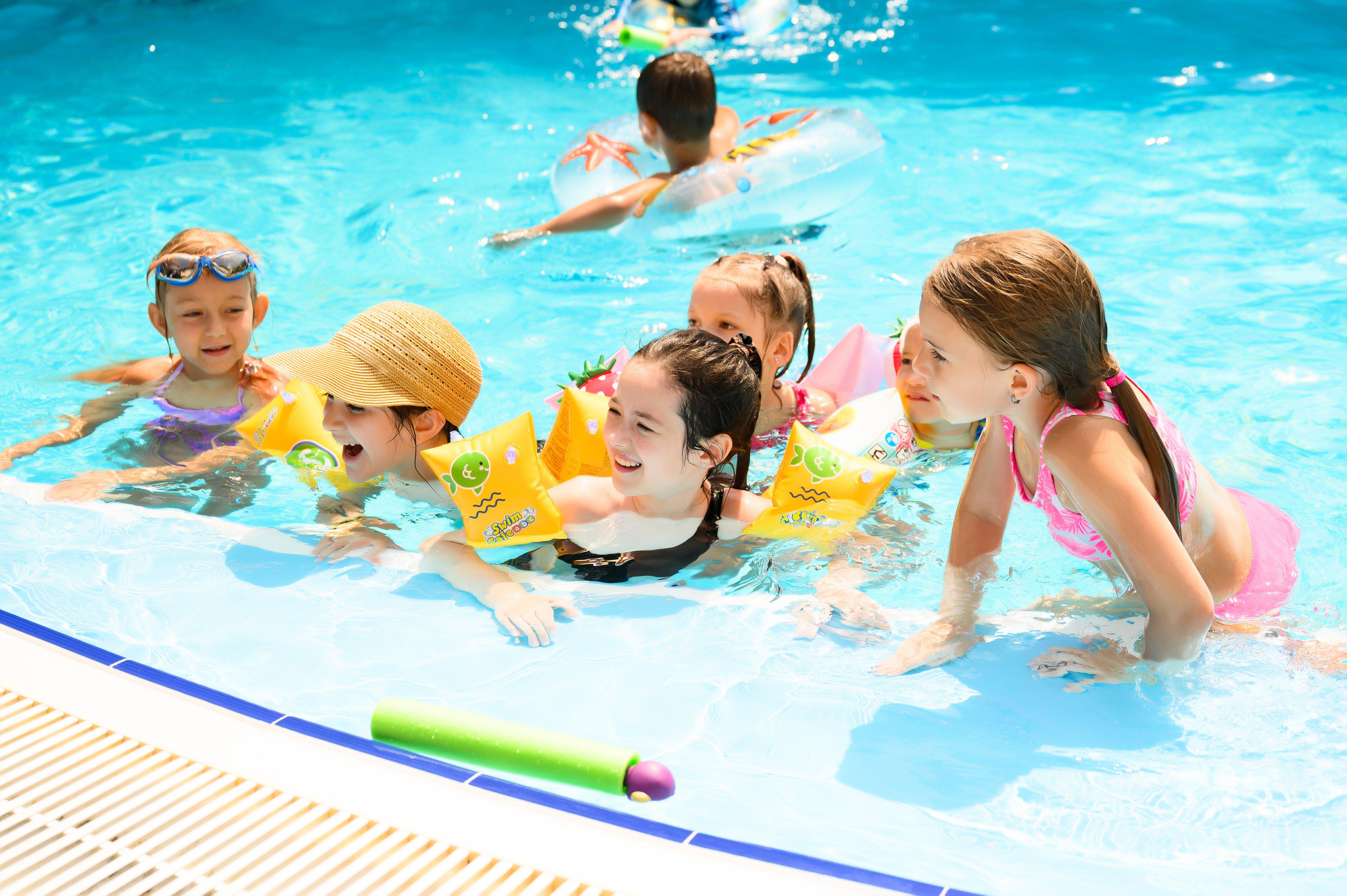 22.07.24. Свадебный и семейный фотограф в Краснодаре