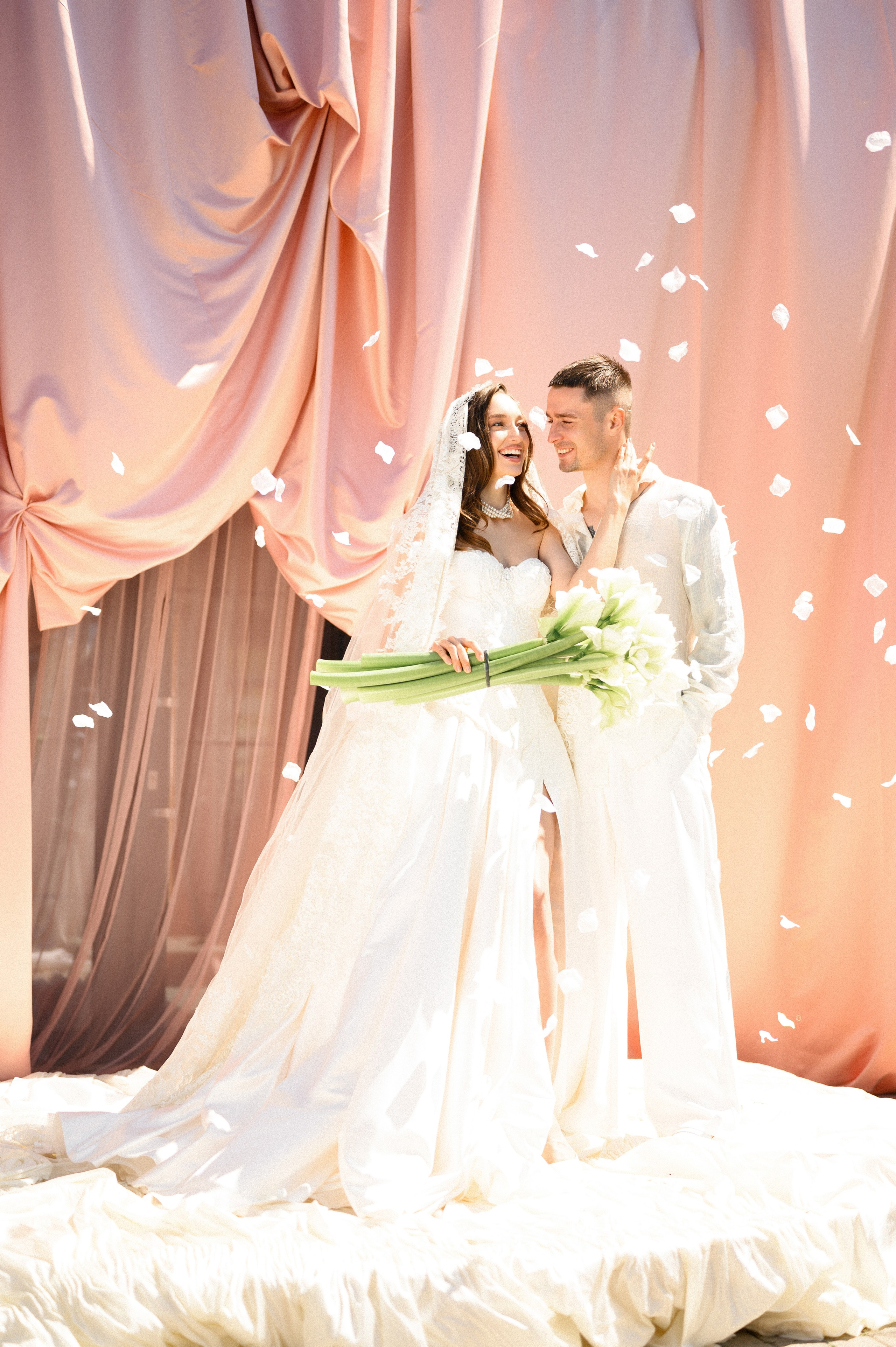 18.04.25. Свадебный и семейный фотограф в Краснодаре