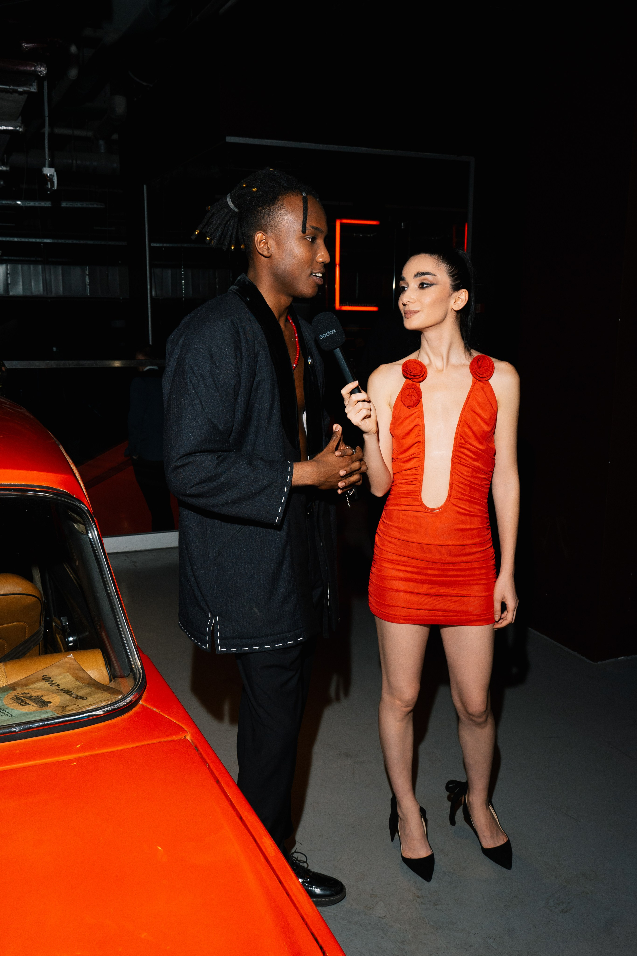 PORTFOLIO 111PX.RU. Москва / Репортаж / Спорт / Индивидуальные съемки