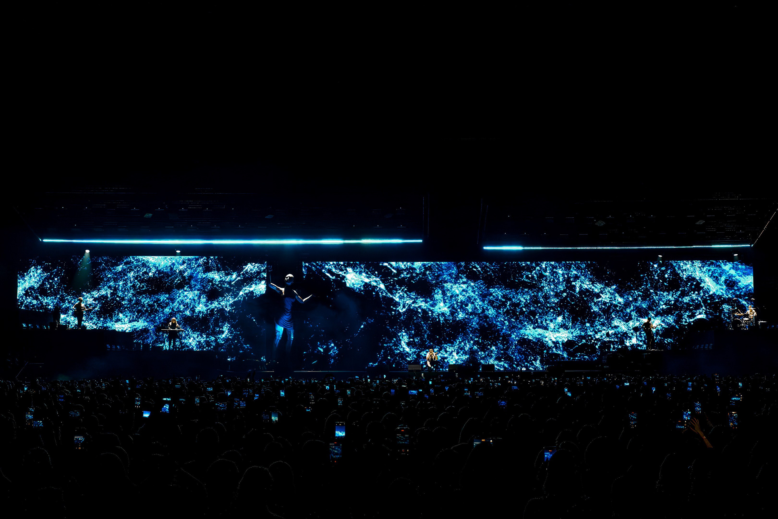 NЮ | MOSCOW | 2025. OOPS