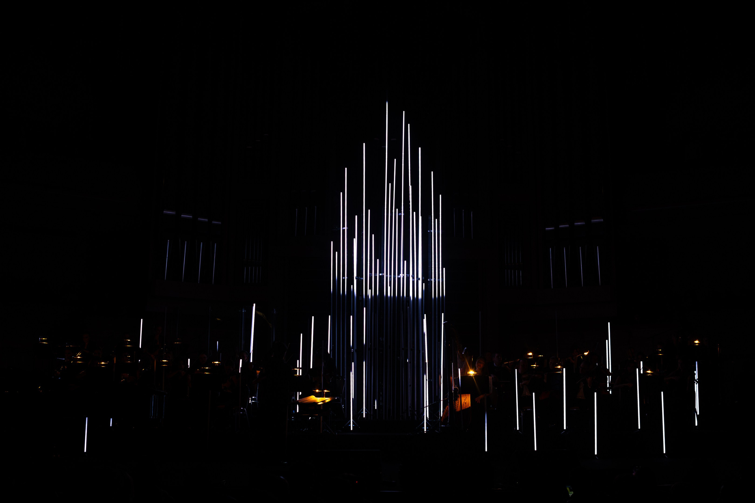 ALSOU / 2025. OOPS TEAM