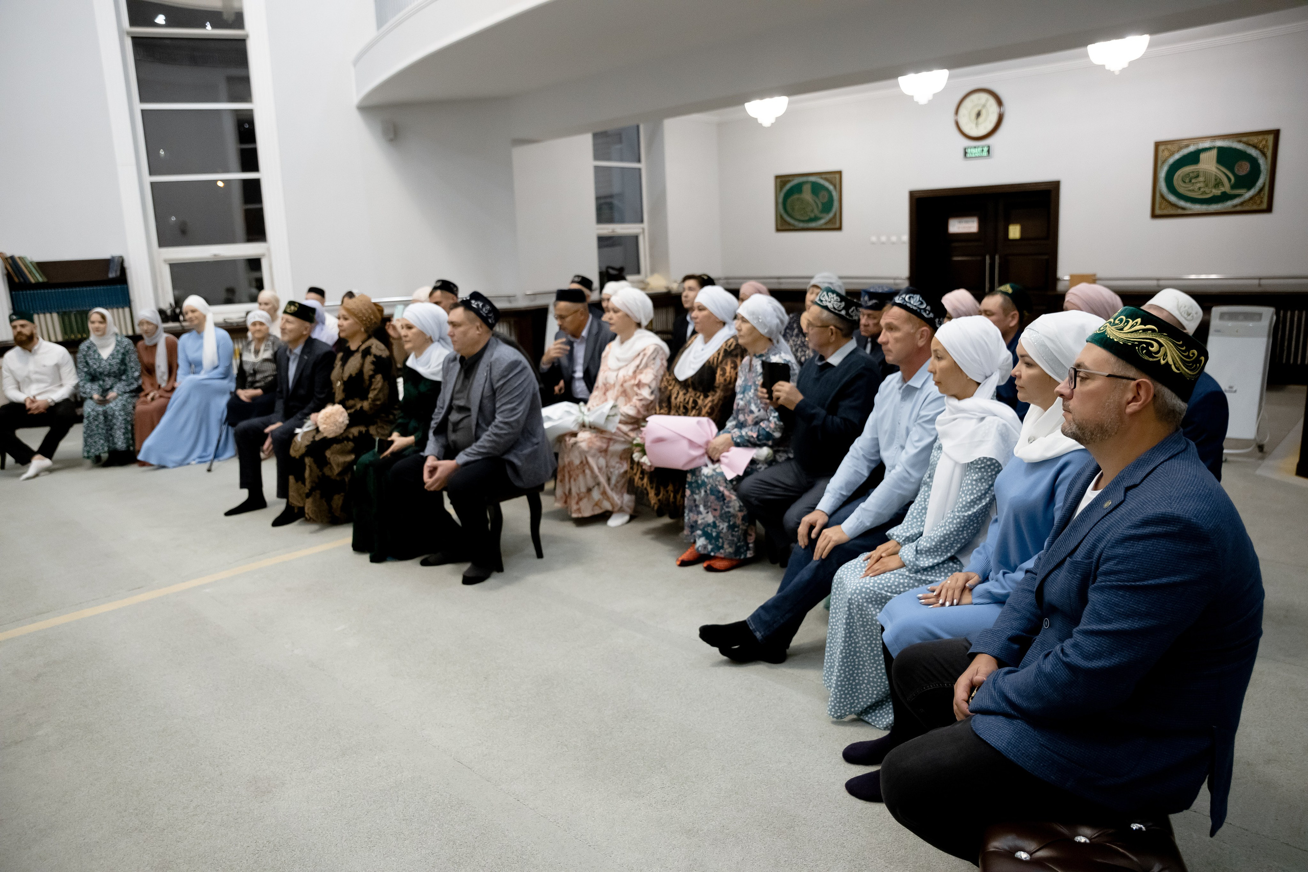 AINUR|ZARINA. Главная