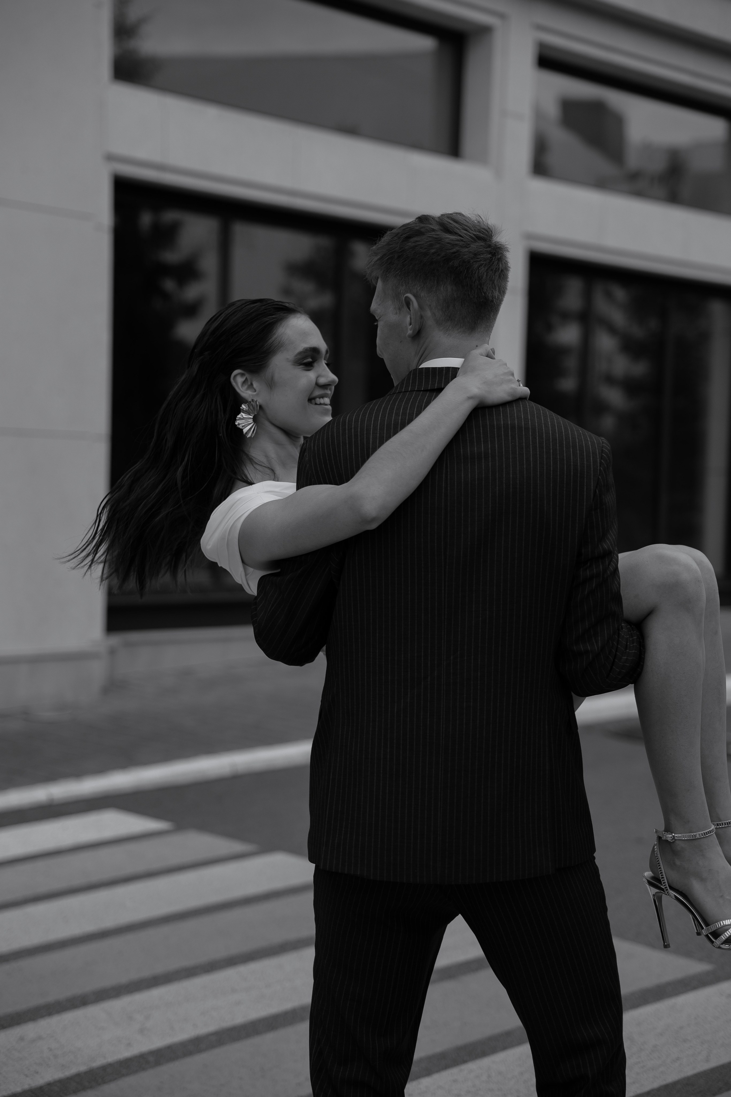 IVAN| DIANA. Главная