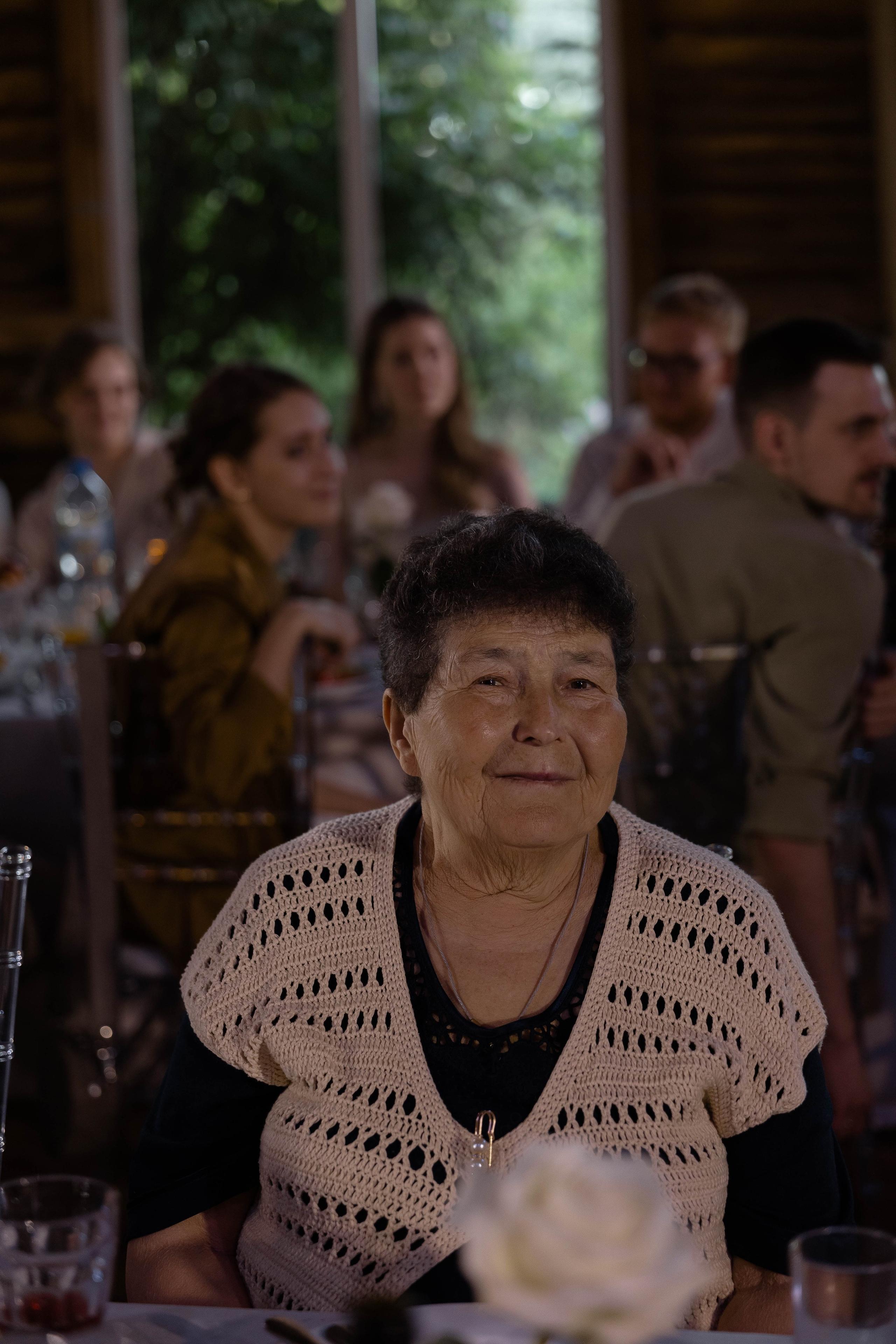 ANDREY| TANYA. Главная