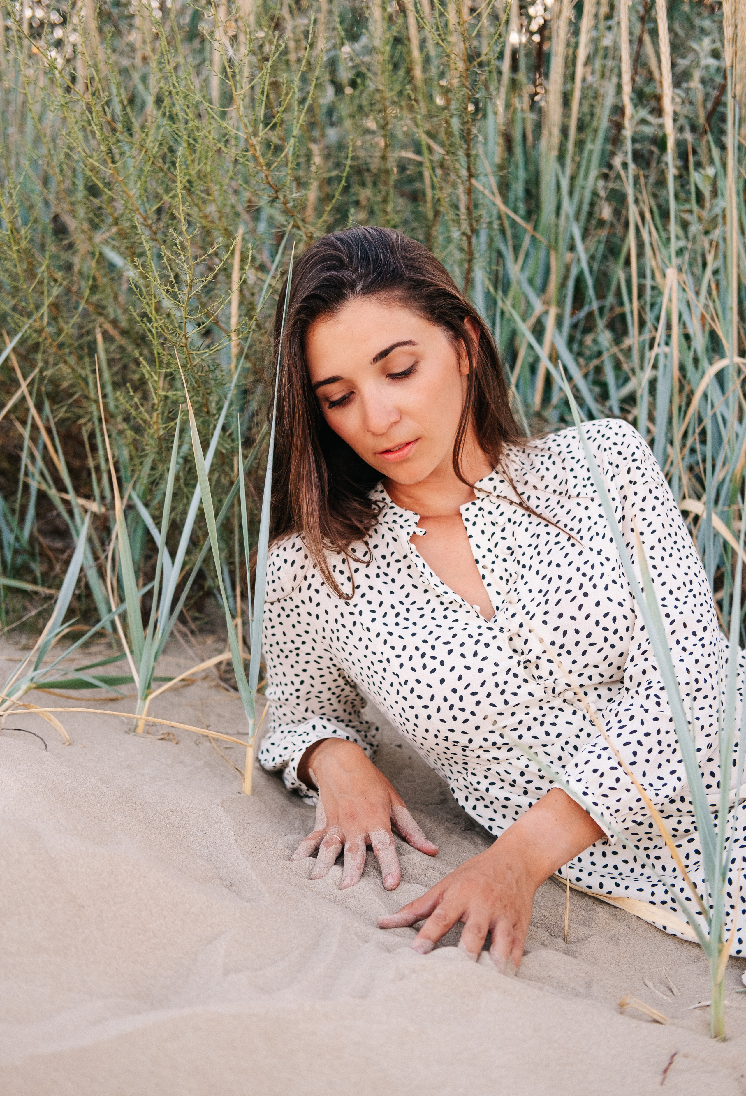 МАМА И ДЕТКИ. Фотограф в Анапе и Краснодаре Тина