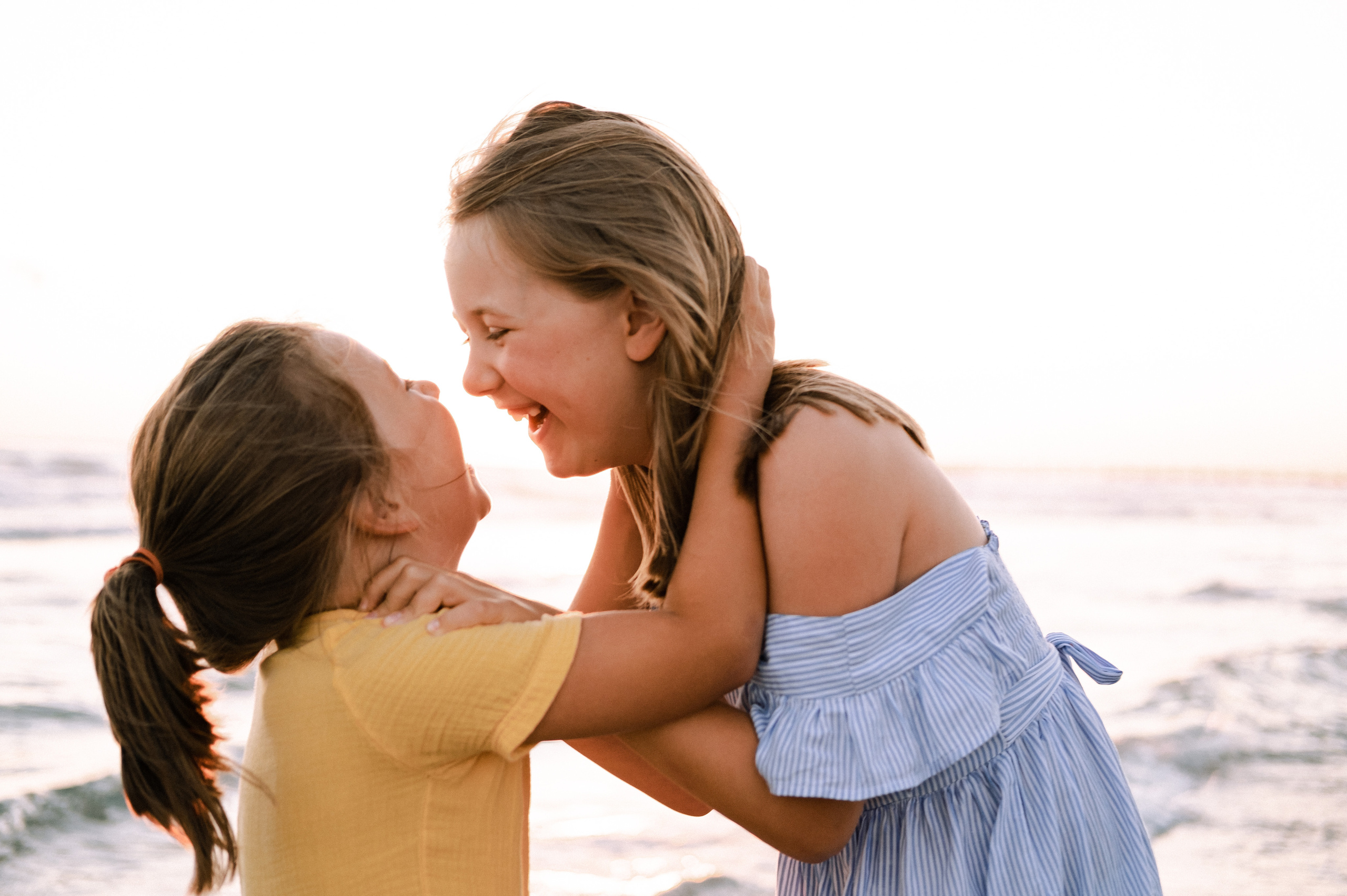 МАМА И ДЕТКИ. Фотограф в Анапе и Краснодаре Тина