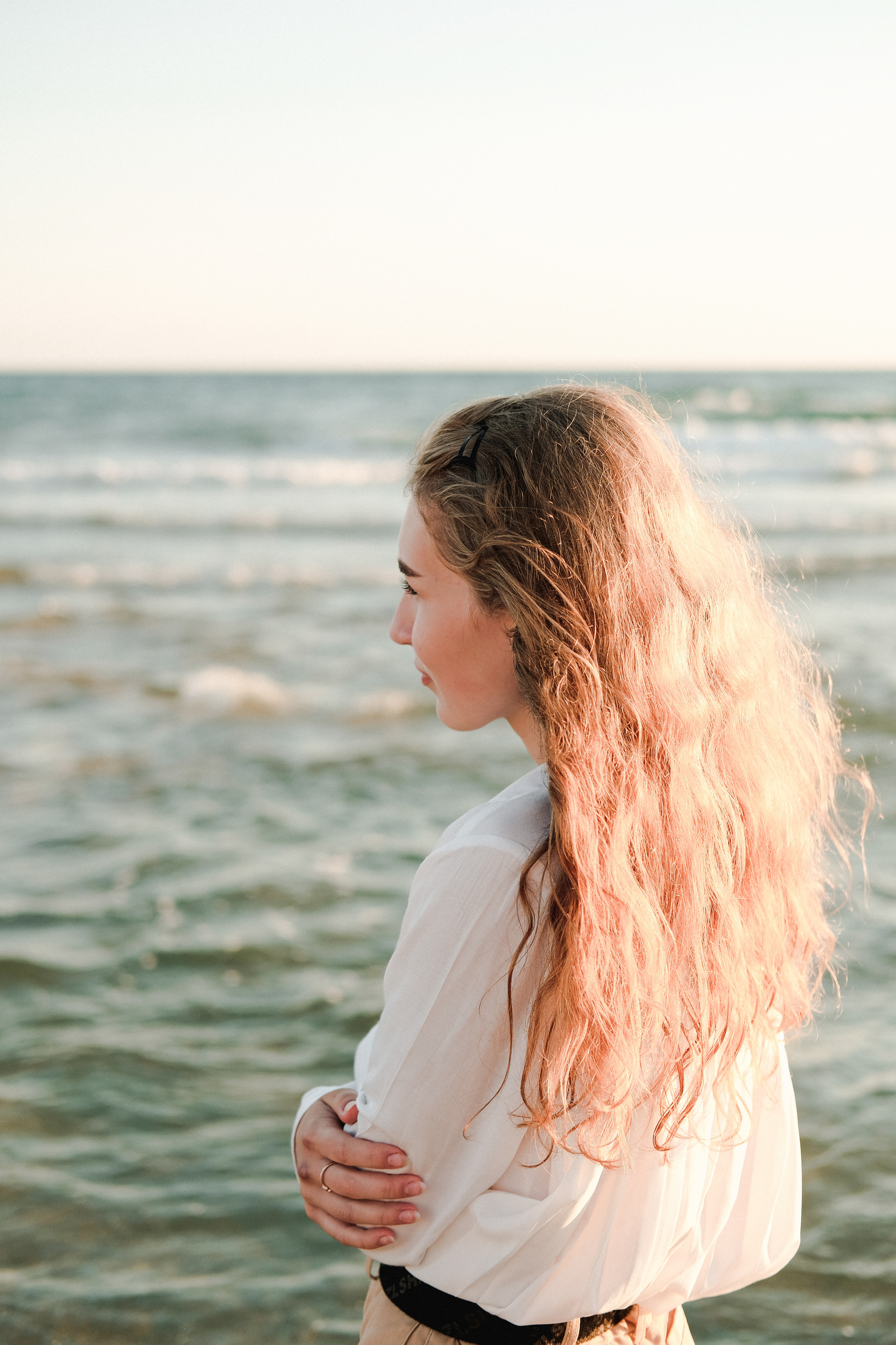 БОЛЬШАЯ КРАСИВАЯ СЕМЬЯ. Фотограф в Анапе и Краснодаре Тина