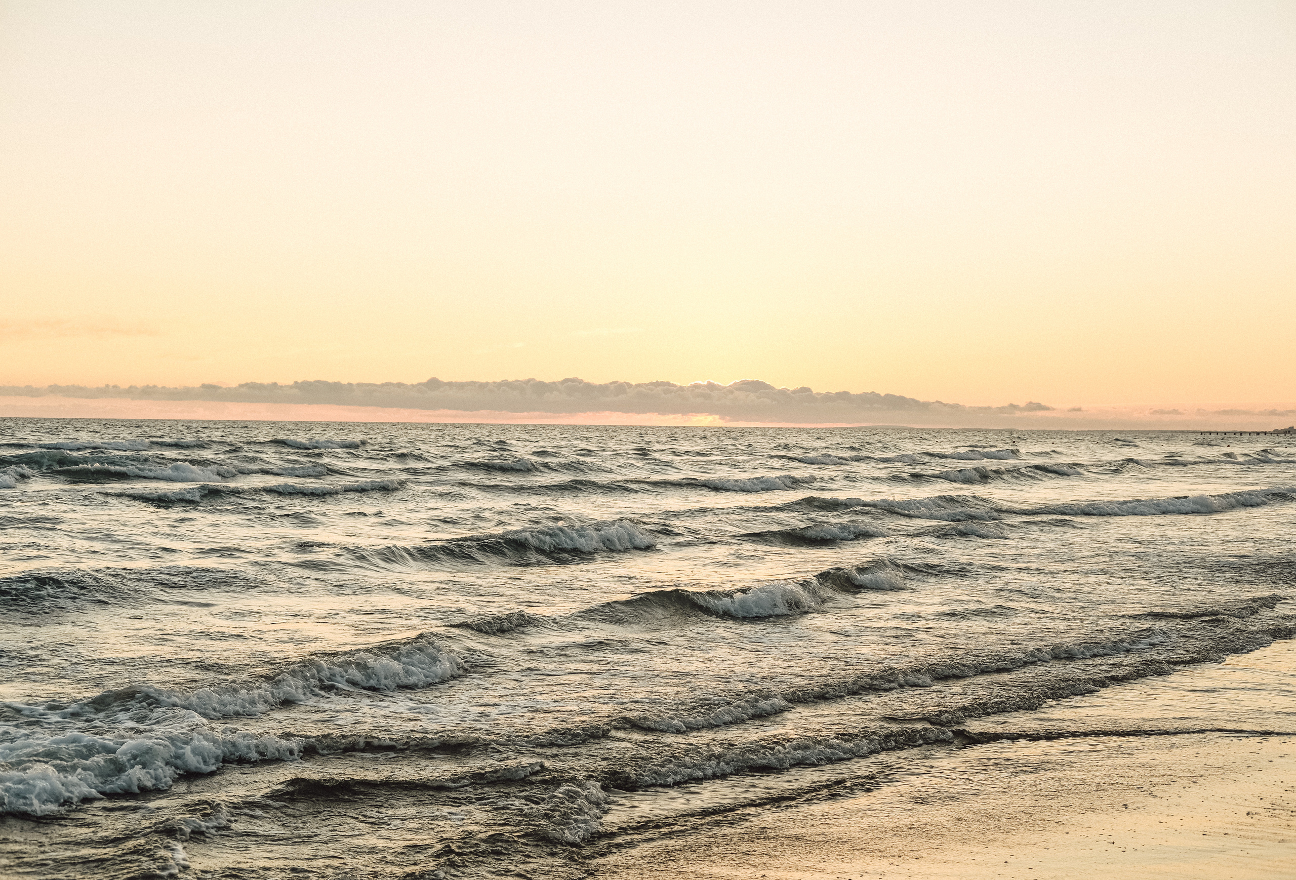 БОЛЬШАЯ КРАСИВАЯ СЕМЬЯ. Фотограф в Анапе и Краснодаре Тина