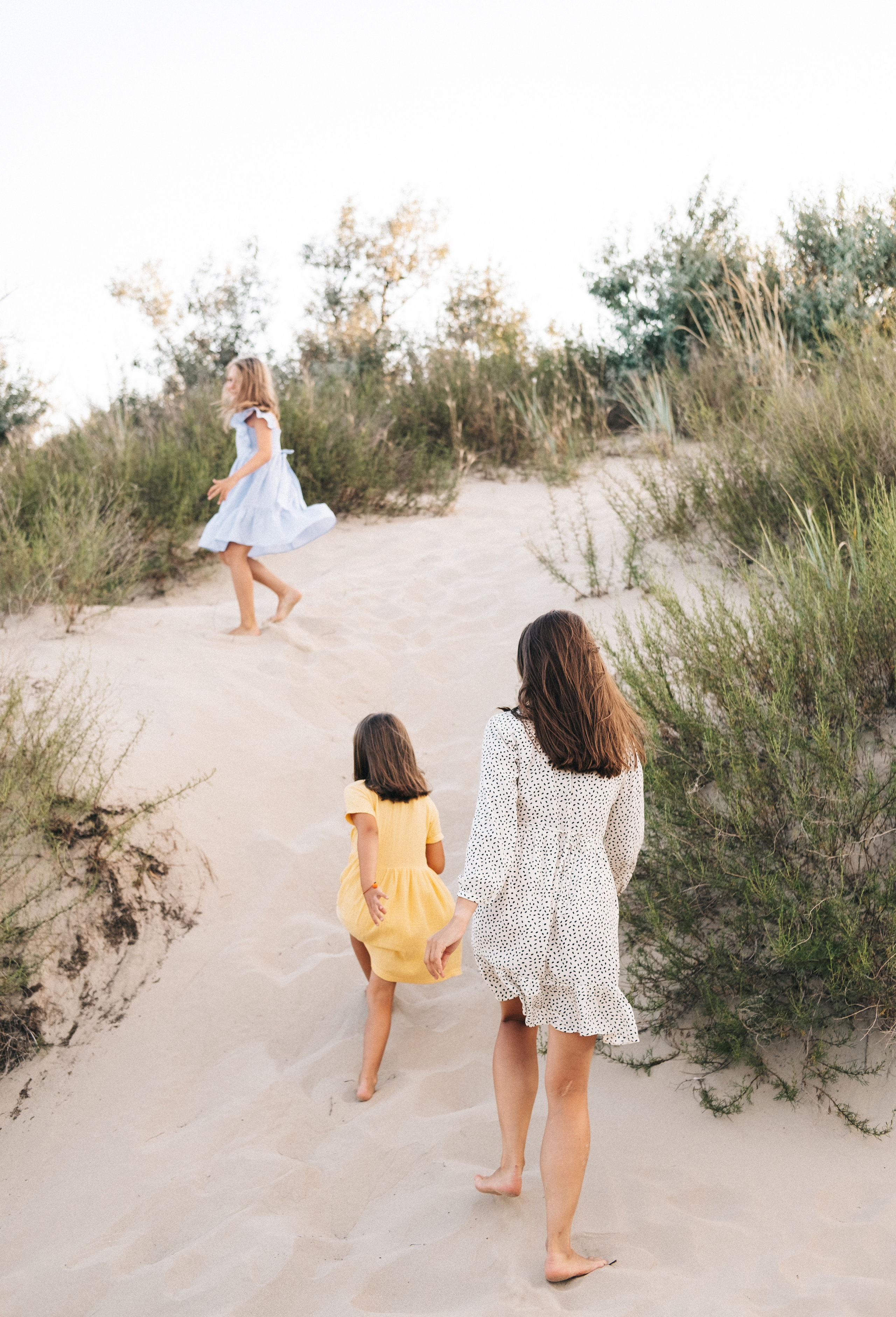 МАМА И ДЕТКИ. Фотограф в Анапе и Краснодаре Тина
