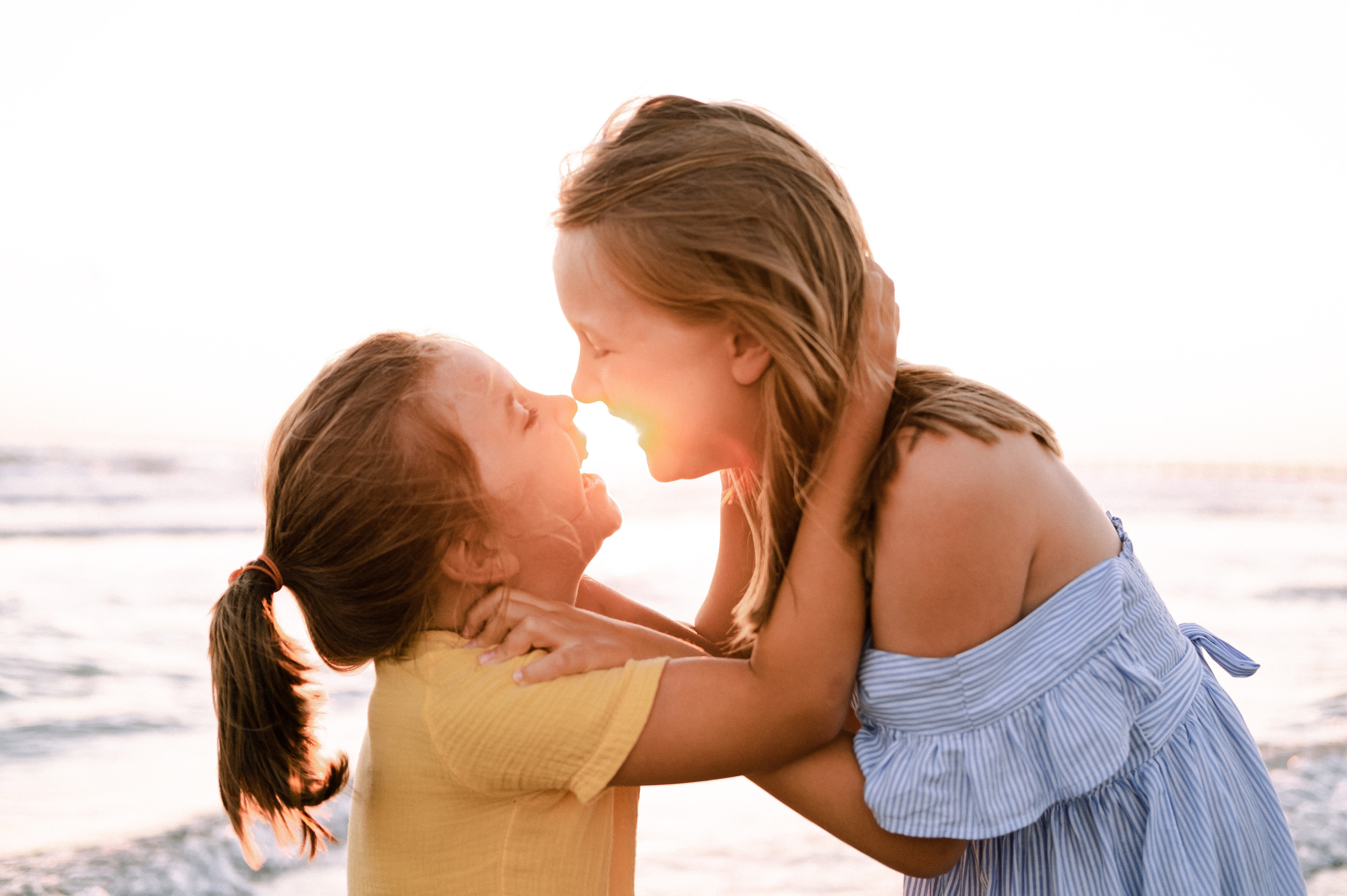 МАМА И ДЕТКИ. Фотограф в Анапе и Краснодаре Тина