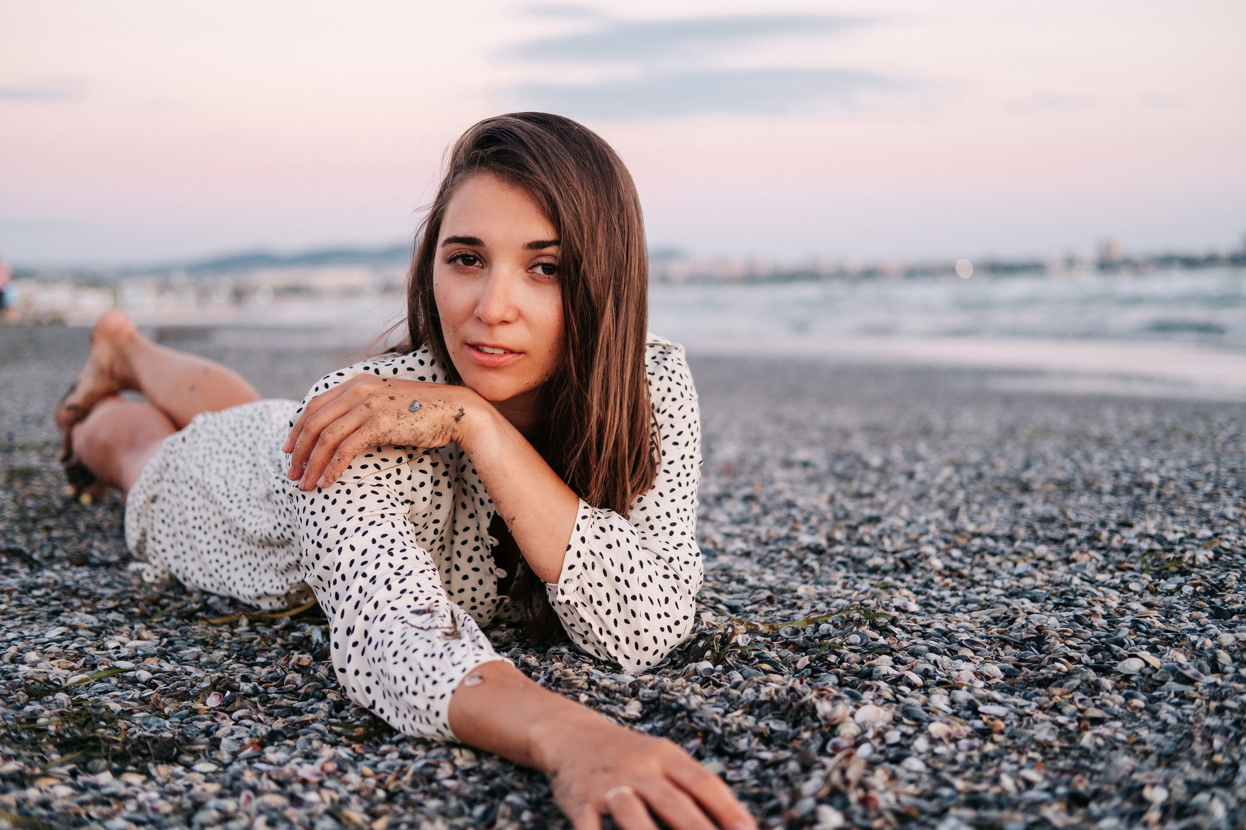 МАМА И ДЕТКИ. Фотограф в Анапе и Краснодаре Тина