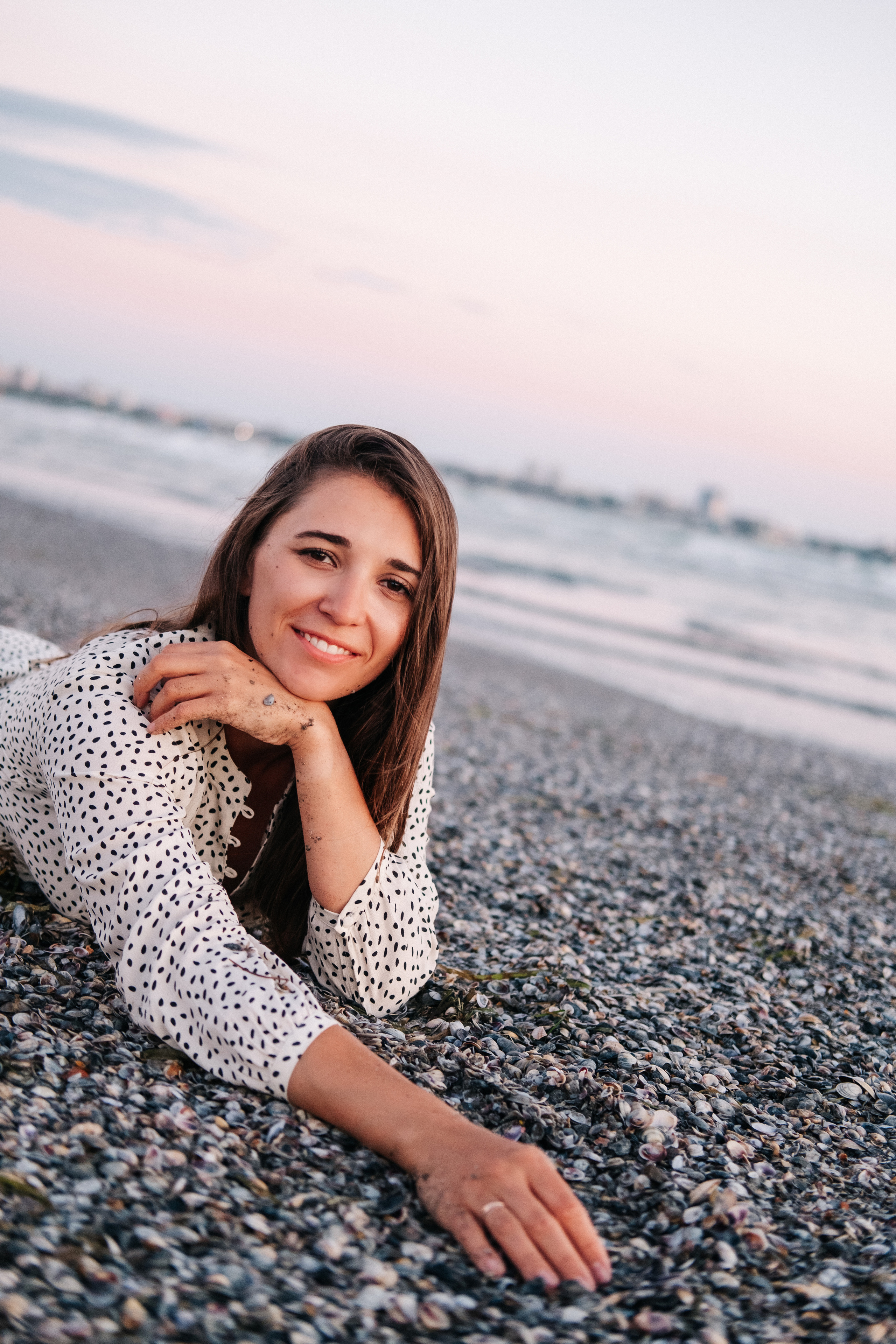 МАМА И ДЕТКИ. Фотограф в Анапе и Краснодаре Тина