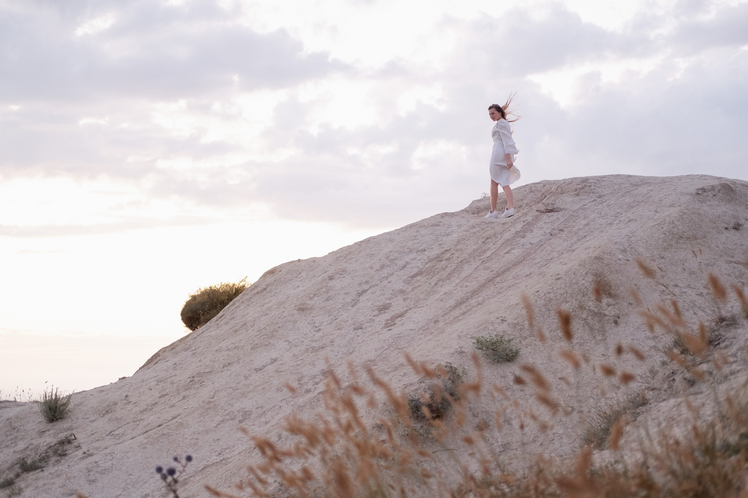 Надежда. Фотограф в Анапе и Краснодаре Тина