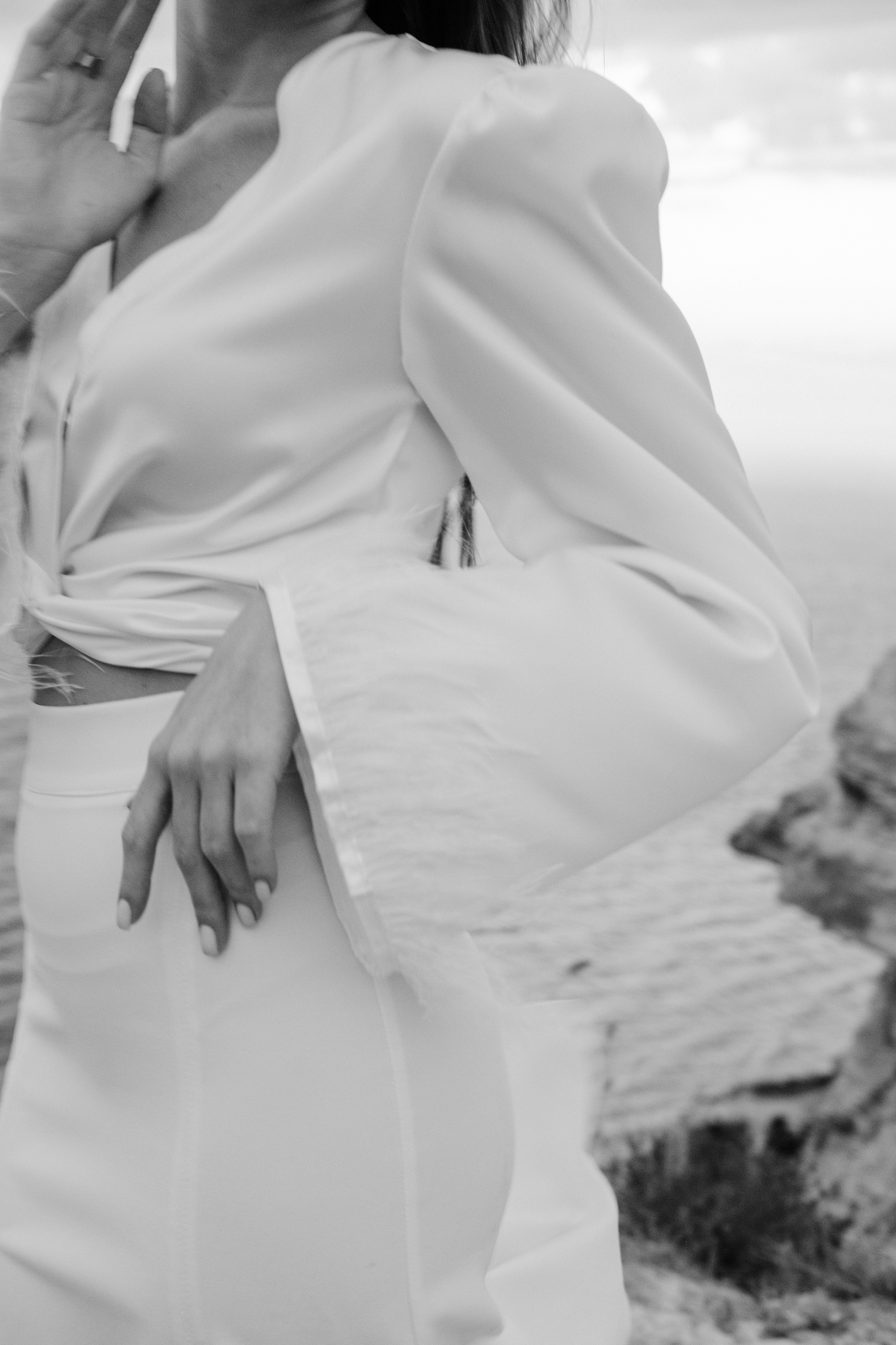 Надежда. Фотограф в Анапе и Краснодаре Тина