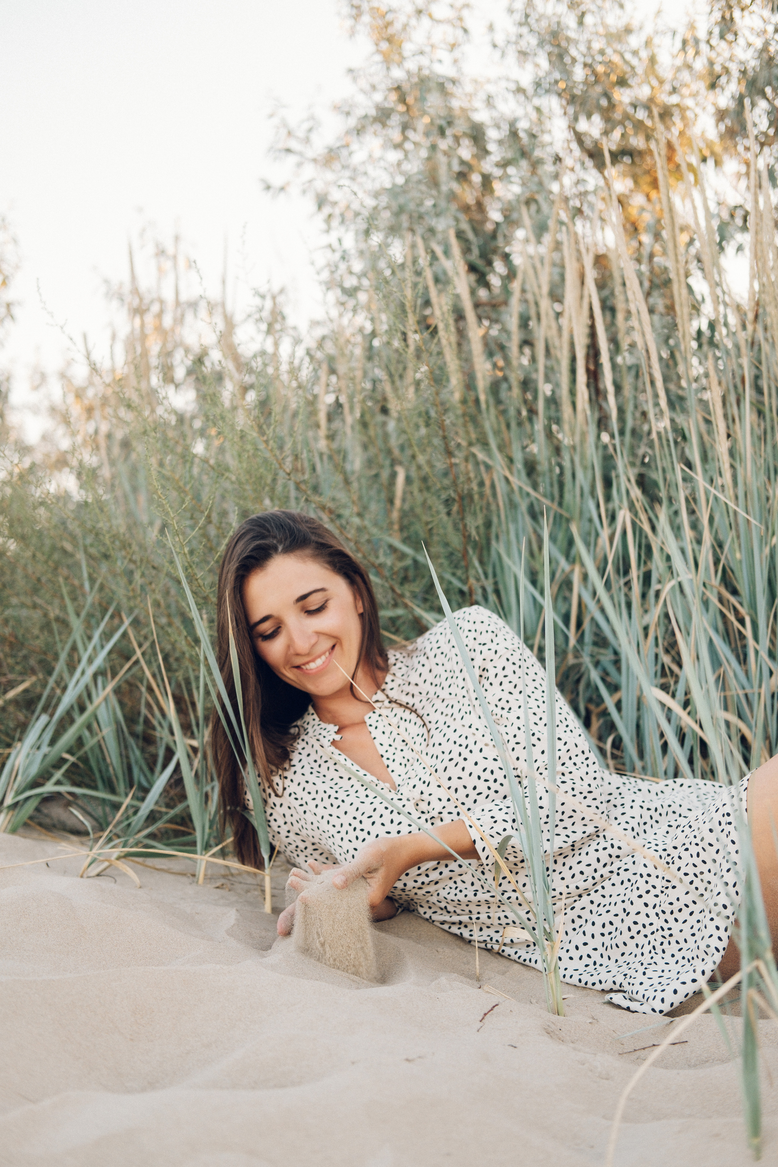 МАМА И ДЕТКИ. Фотограф в Анапе и Краснодаре Тина