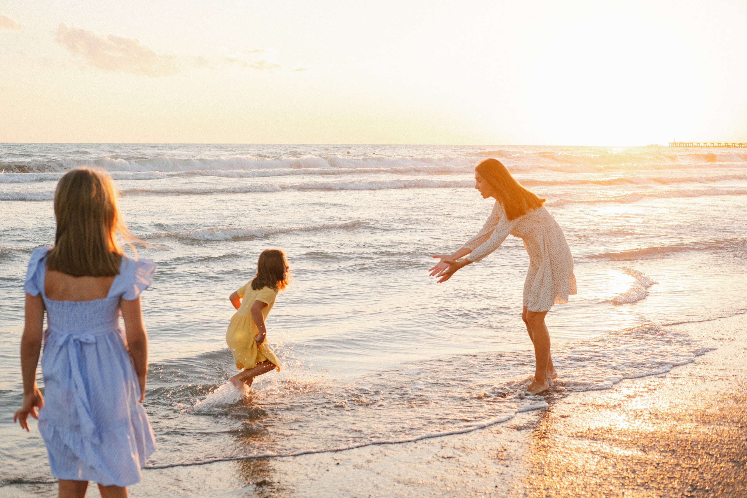 МАМА И ДЕТКИ. Фотограф в Анапе и Краснодаре Тина