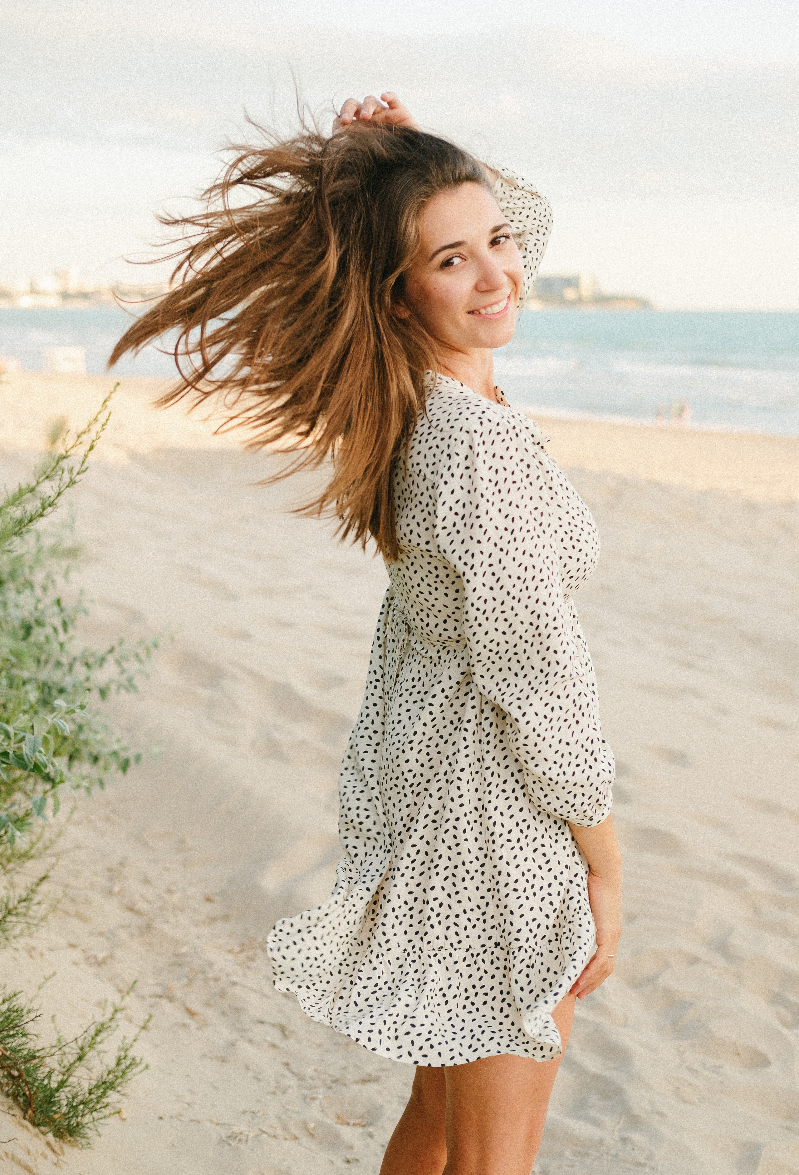 МАМА И ДЕТКИ. Фотограф в Анапе и Краснодаре Тина