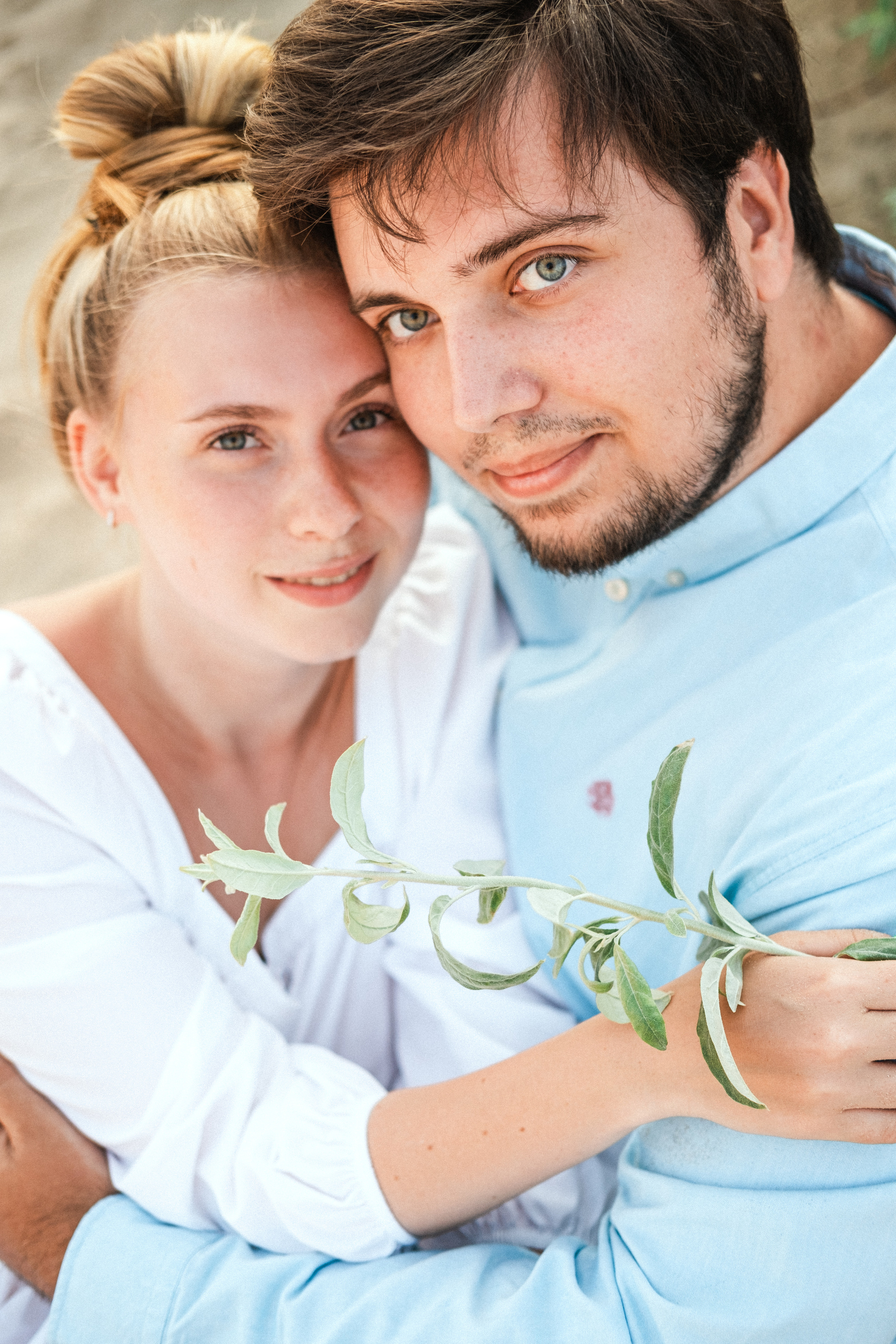 ЯРКАЯ СЪЕМКА, ЛЕТНЯЯ. Фотограф в Анапе и Краснодаре Тина