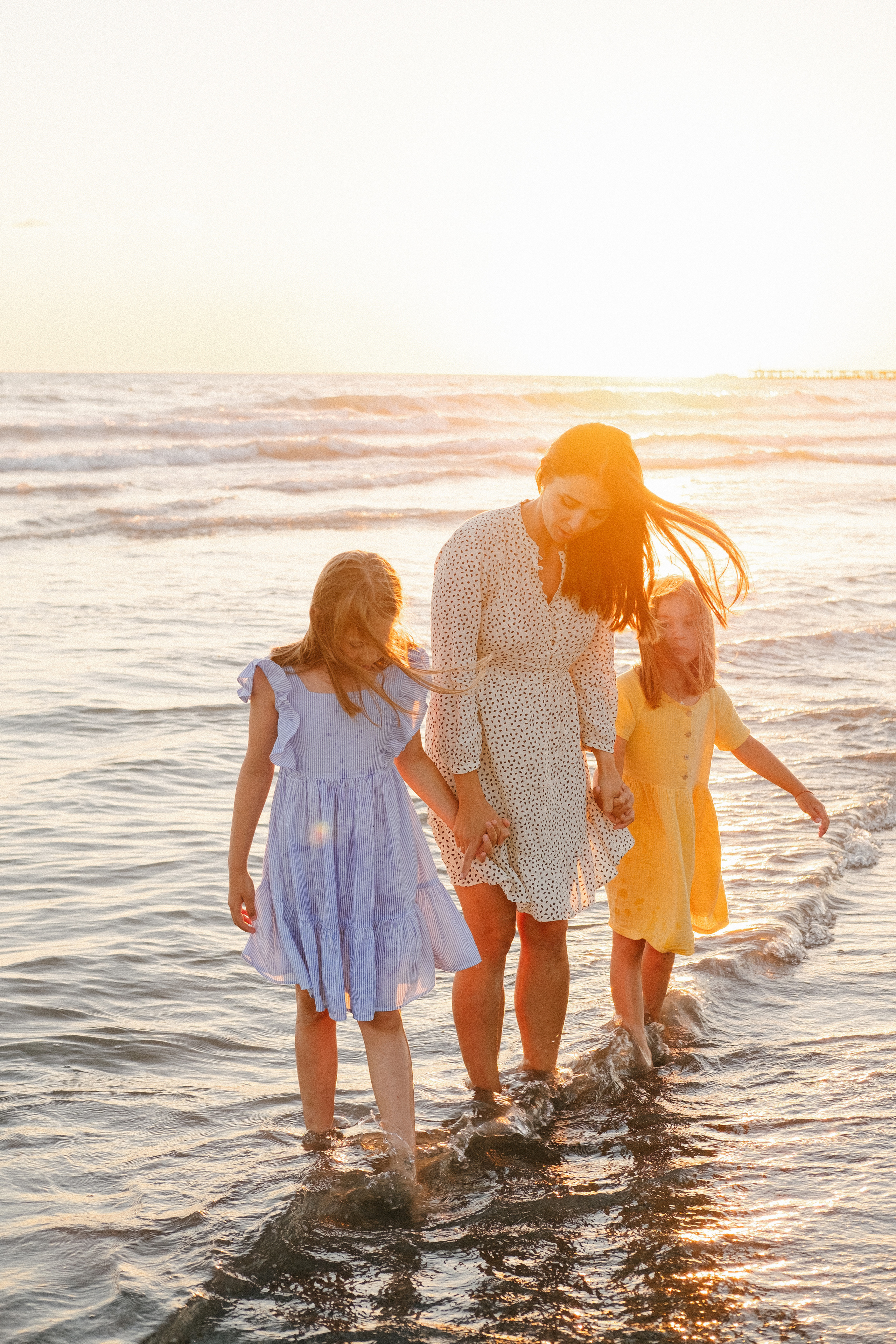 МАМА И ДЕТКИ. Фотограф в Анапе и Краснодаре Тина