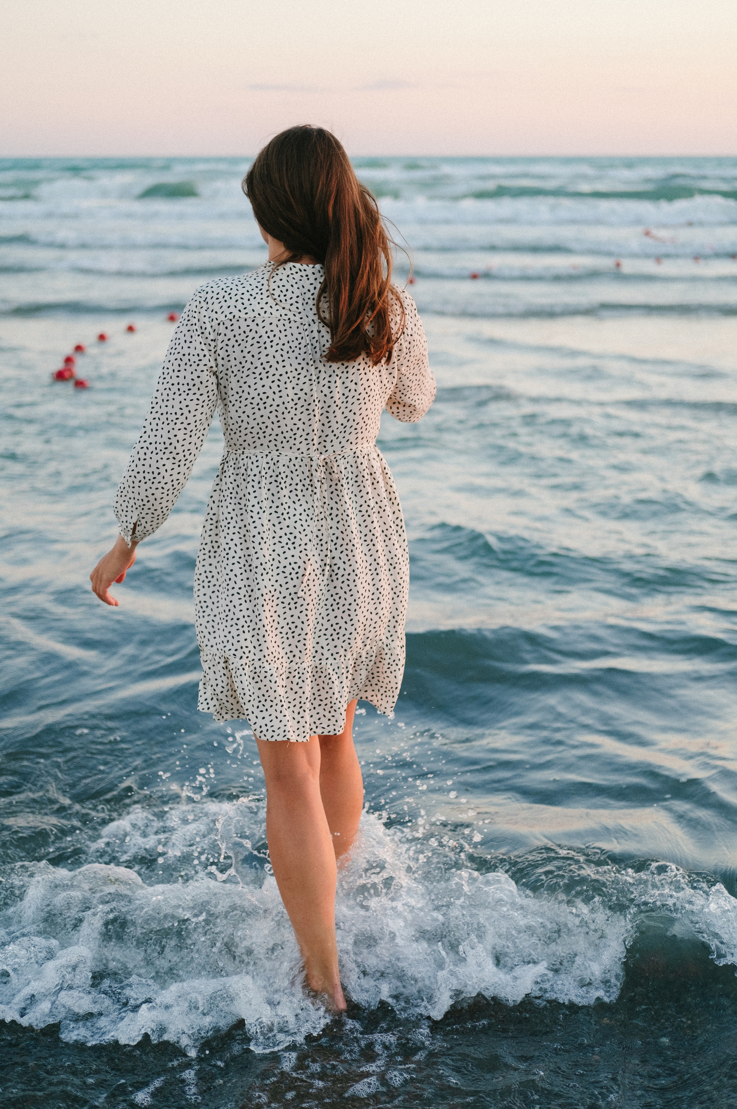 МАМА И ДЕТКИ. Фотограф в Анапе и Краснодаре Тина