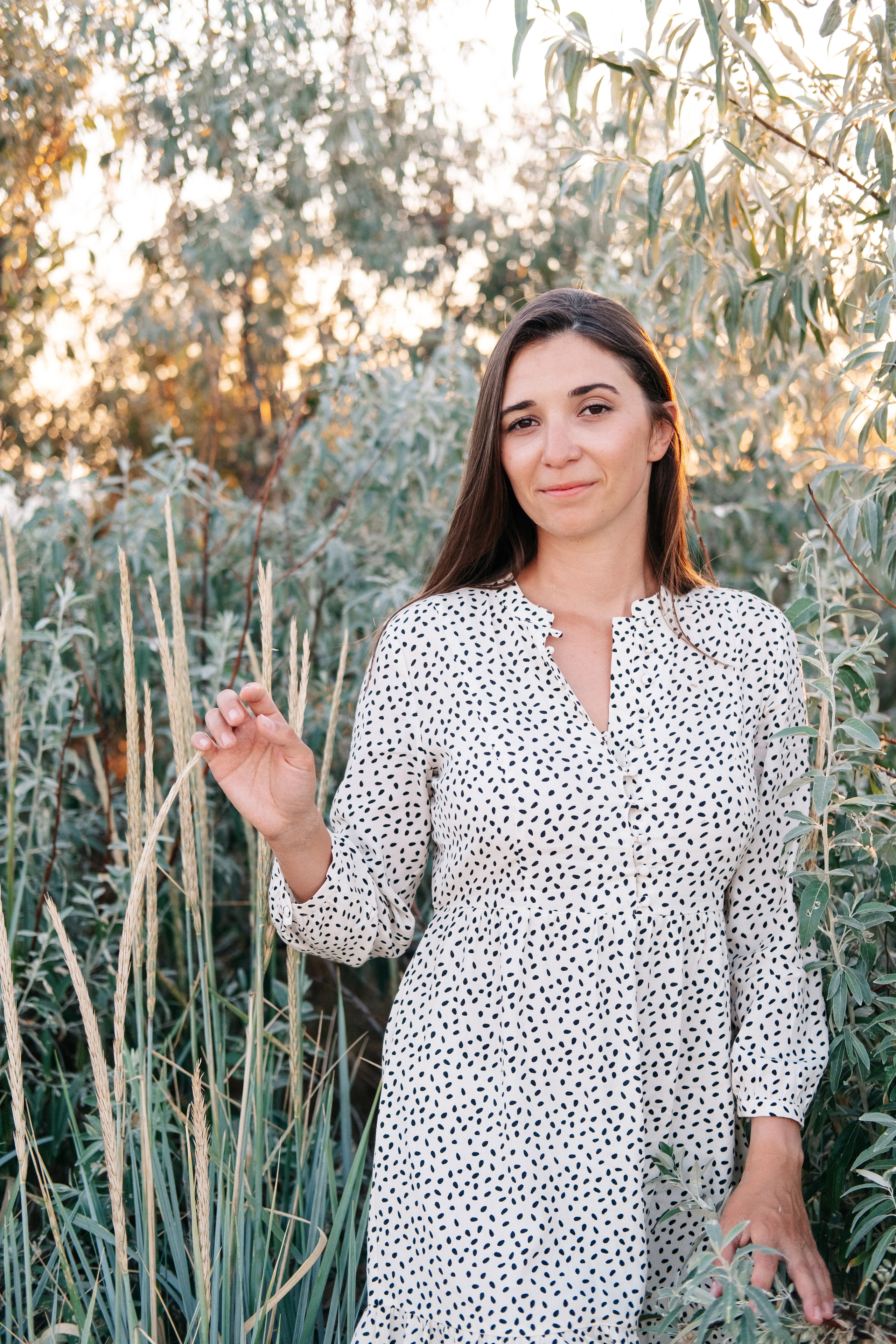 МАМА И ДЕТКИ. Фотограф в Анапе и Краснодаре Тина