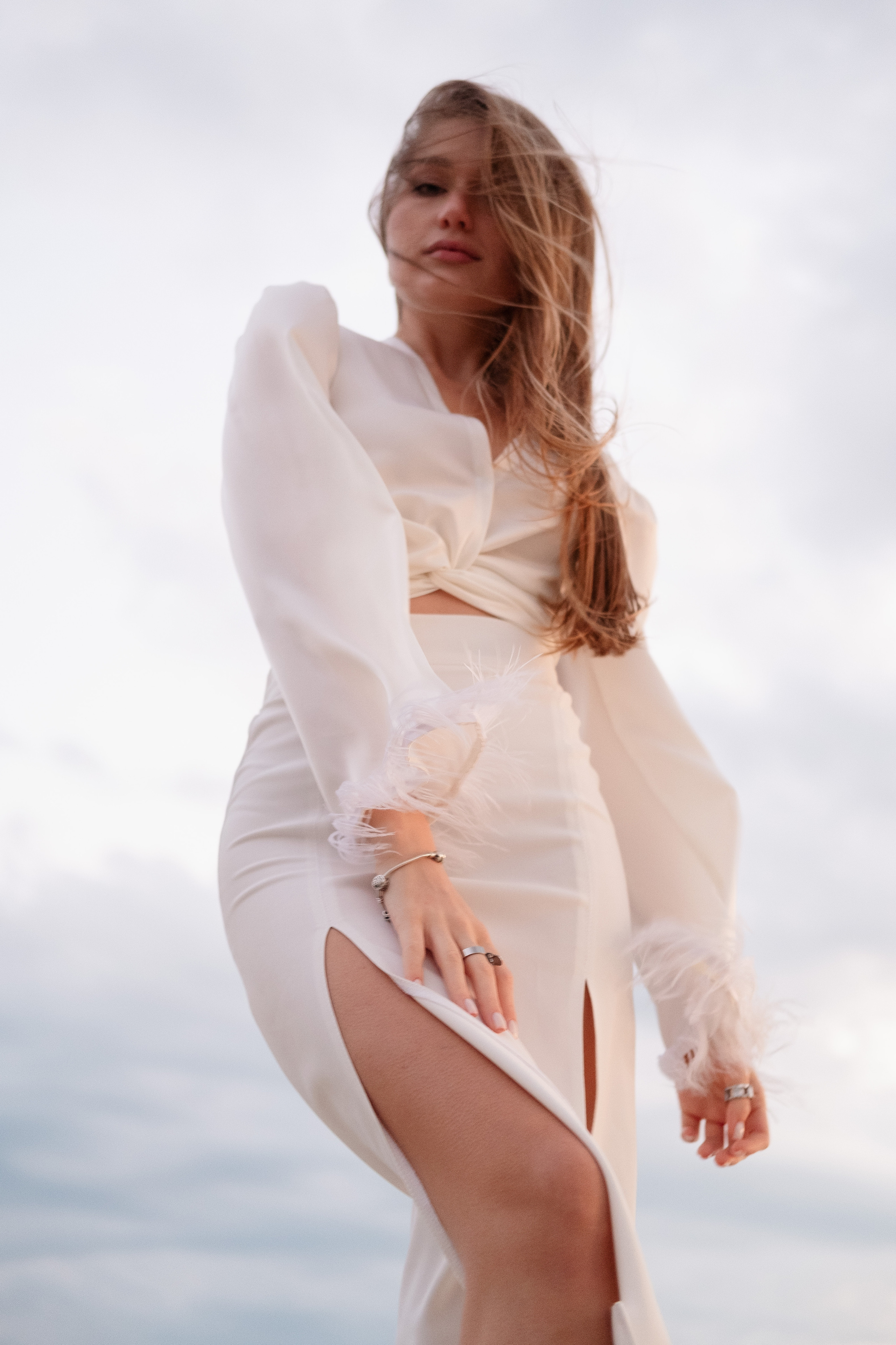 Надежда. Фотограф в Анапе и Краснодаре Тина