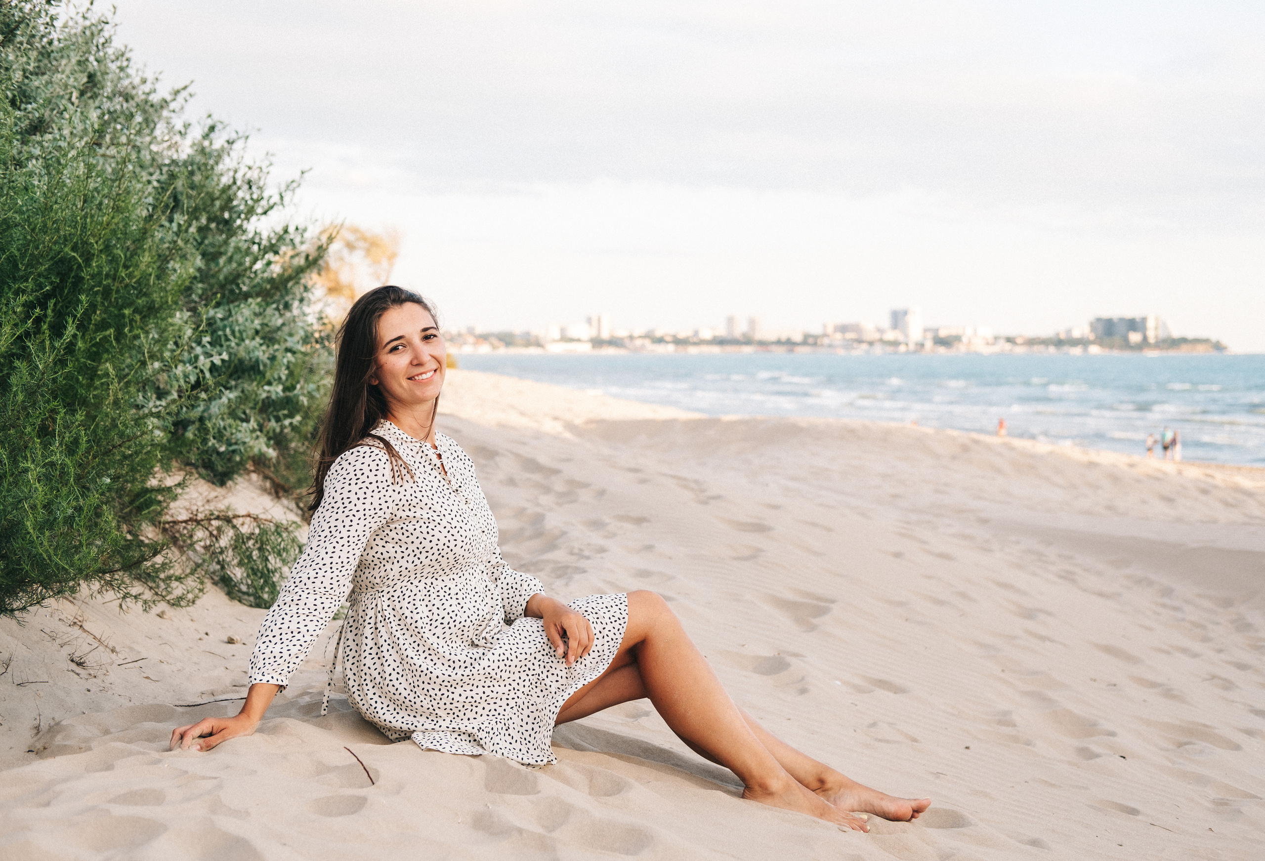 МАМА И ДЕТКИ. Фотограф в Анапе и Краснодаре Тина