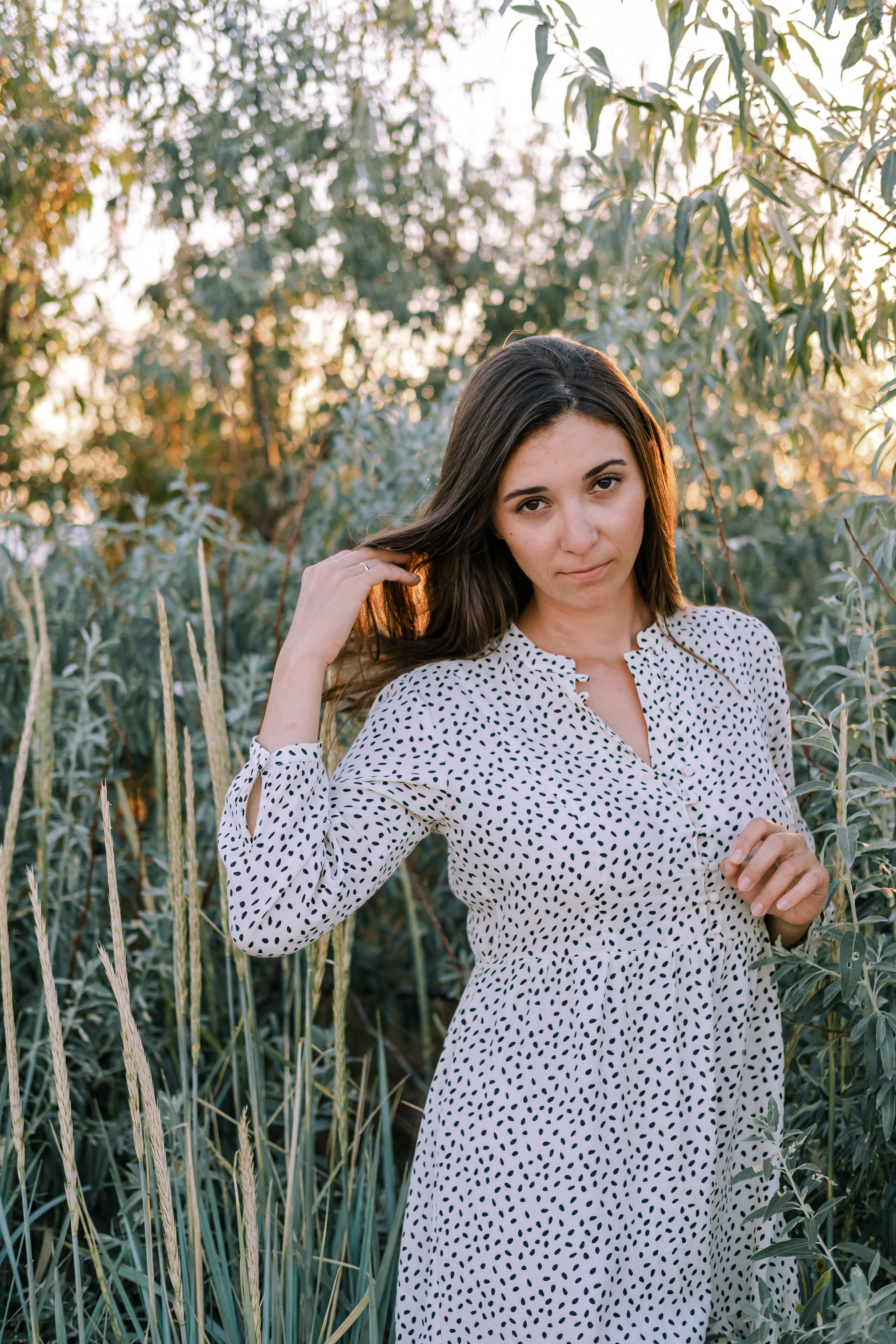 МАМА И ДЕТКИ. Фотограф в Анапе и Краснодаре Тина