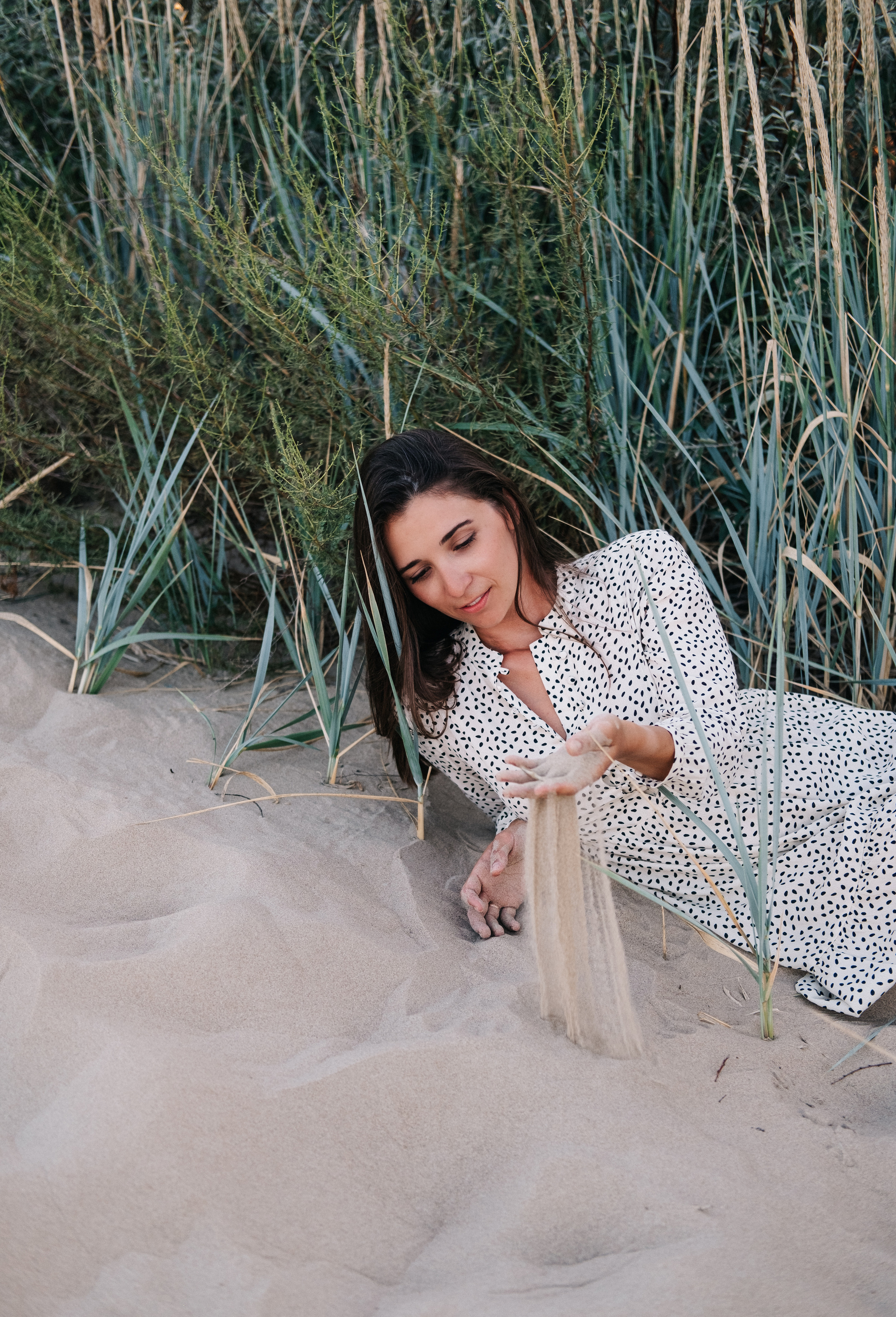 МАМА И ДЕТКИ. Фотограф в Анапе и Краснодаре Тина