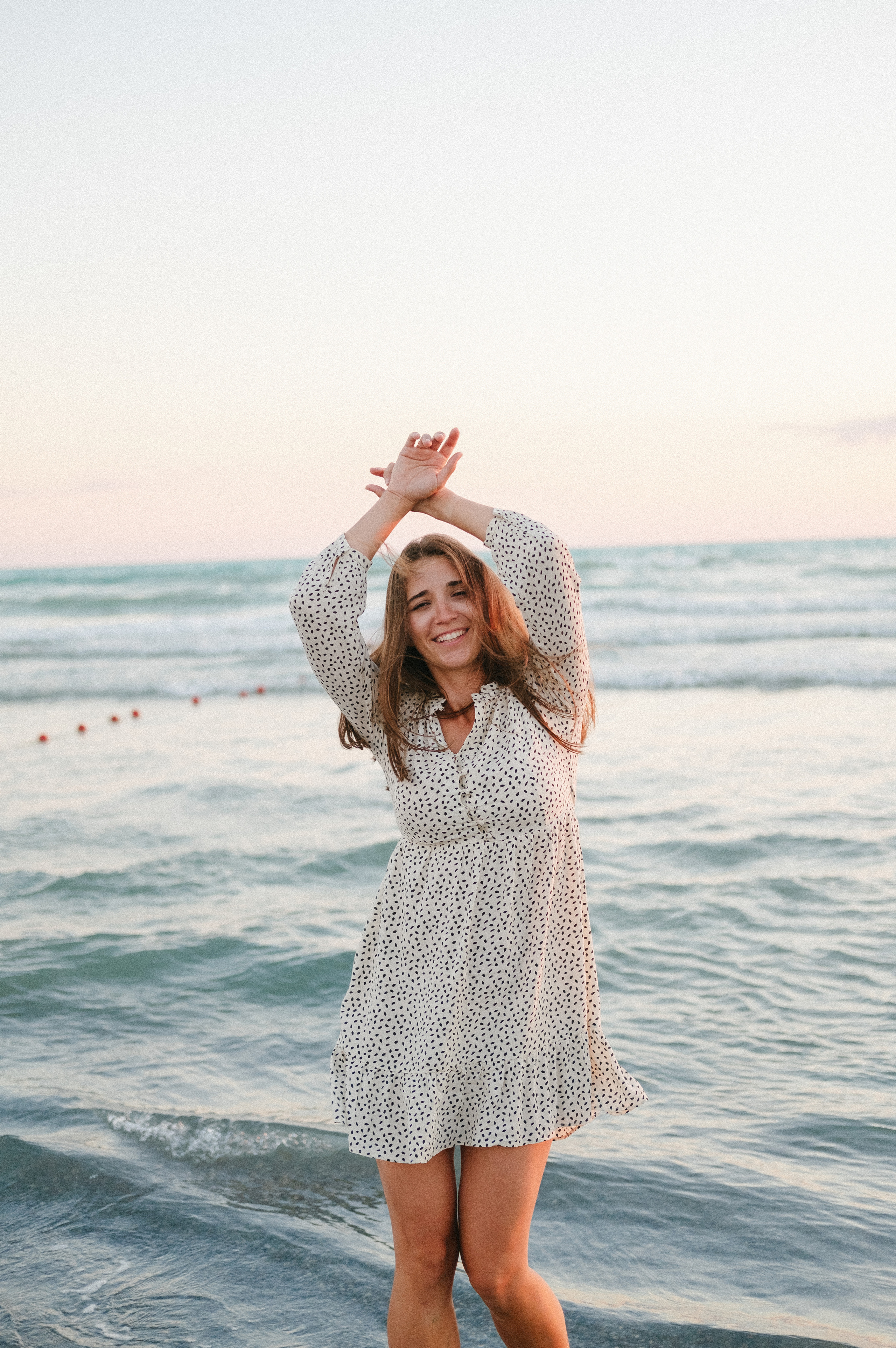 МАМА И ДЕТКИ. Фотограф в Анапе и Краснодаре Тина